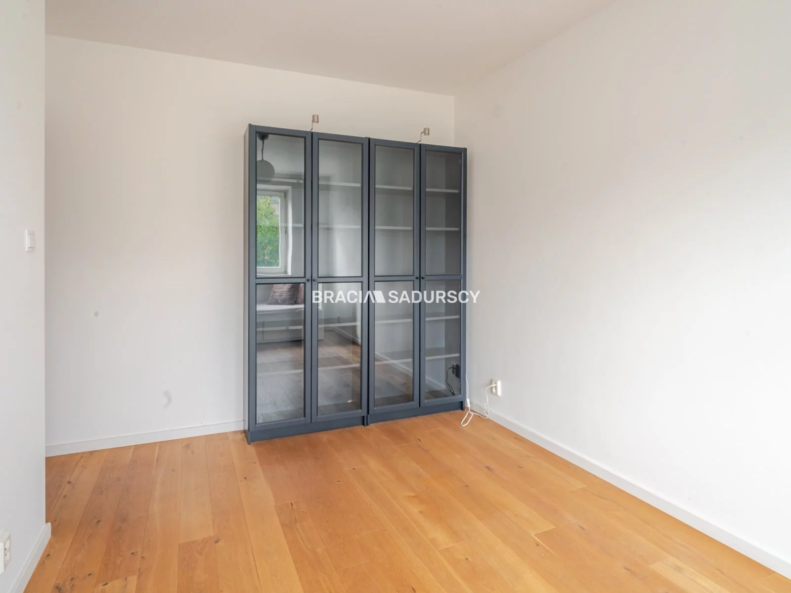 3 pokoje, apartament 68,30 m², piętro 3, oferta nr , BS1-MS-311611, Kraków, Krowodrza, Łobzów, Antoniego Augustynka-Wichury