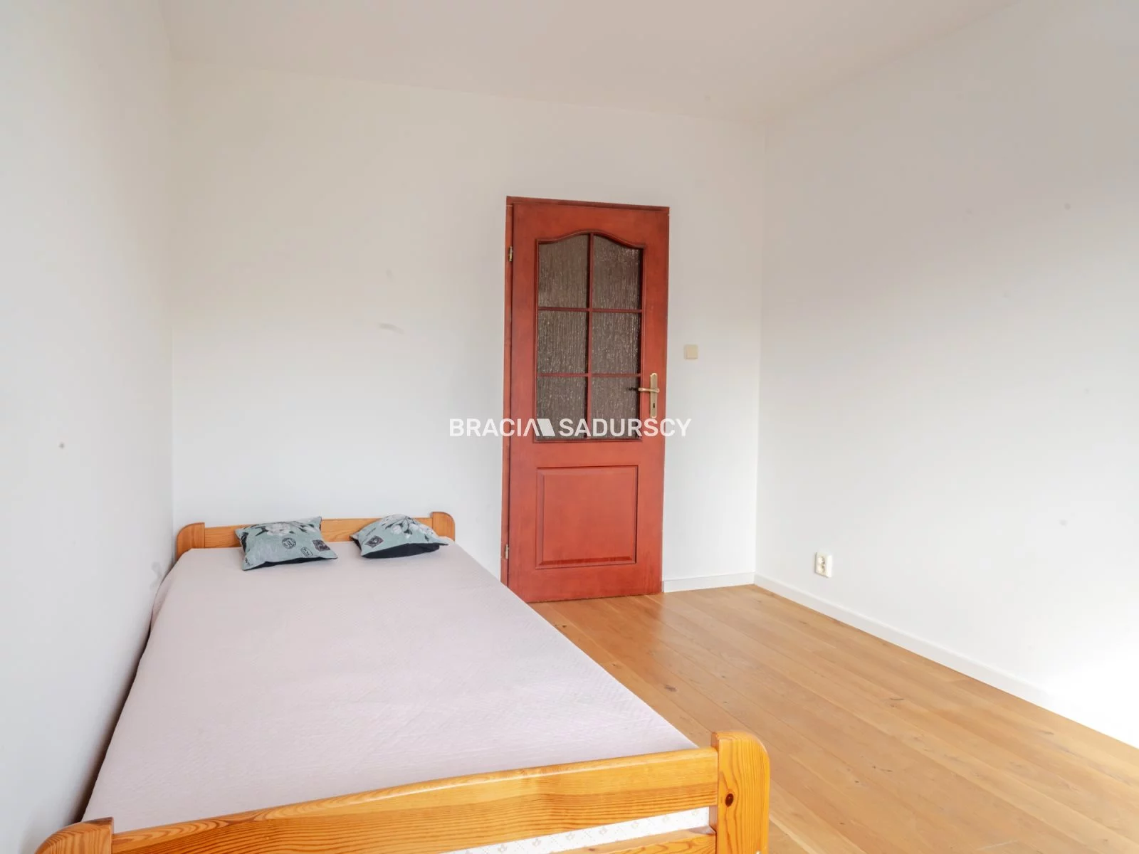 3 pokoje, apartament 68,30 m², piętro 3, oferta nr , BS1-MS-311611, Kraków, Krowodrza, Łobzów, Antoniego Augustynka-Wichury