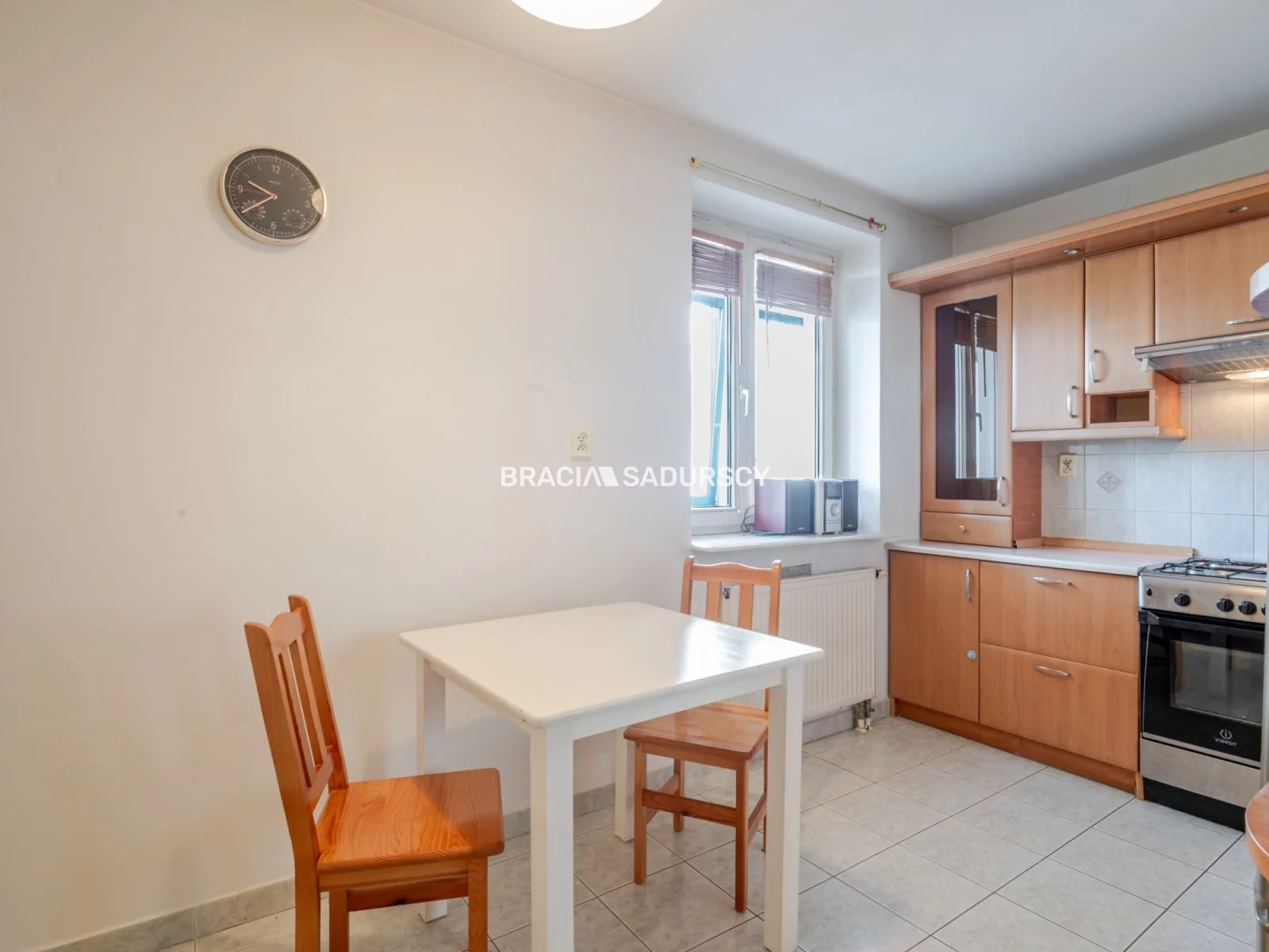 3 pokoje, apartament 68,30 m², piętro 3, oferta nr , BS1-MS-311611, Kraków, Krowodrza, Łobzów, Antoniego Augustynka-Wichury