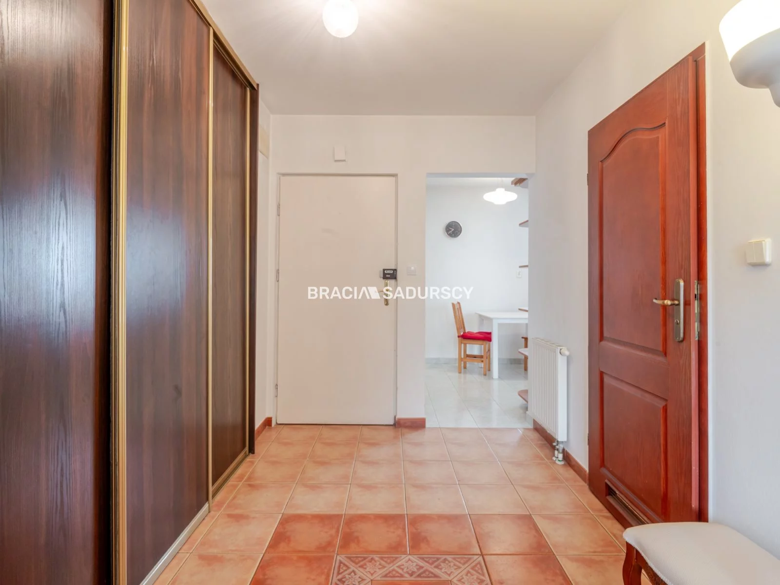 3 pokoje, apartament 68,30 m², piętro 3, oferta nr , BS1-MS-311611, Kraków, Krowodrza, Łobzów, Antoniego Augustynka-Wichury