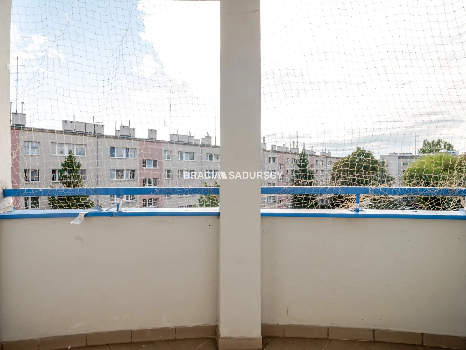 3 pokoje, apartament 68,30 m², piętro 3, oferta nr , BS1-MS-311611, Kraków, Krowodrza, Łobzów, Antoniego Augustynka-Wichury