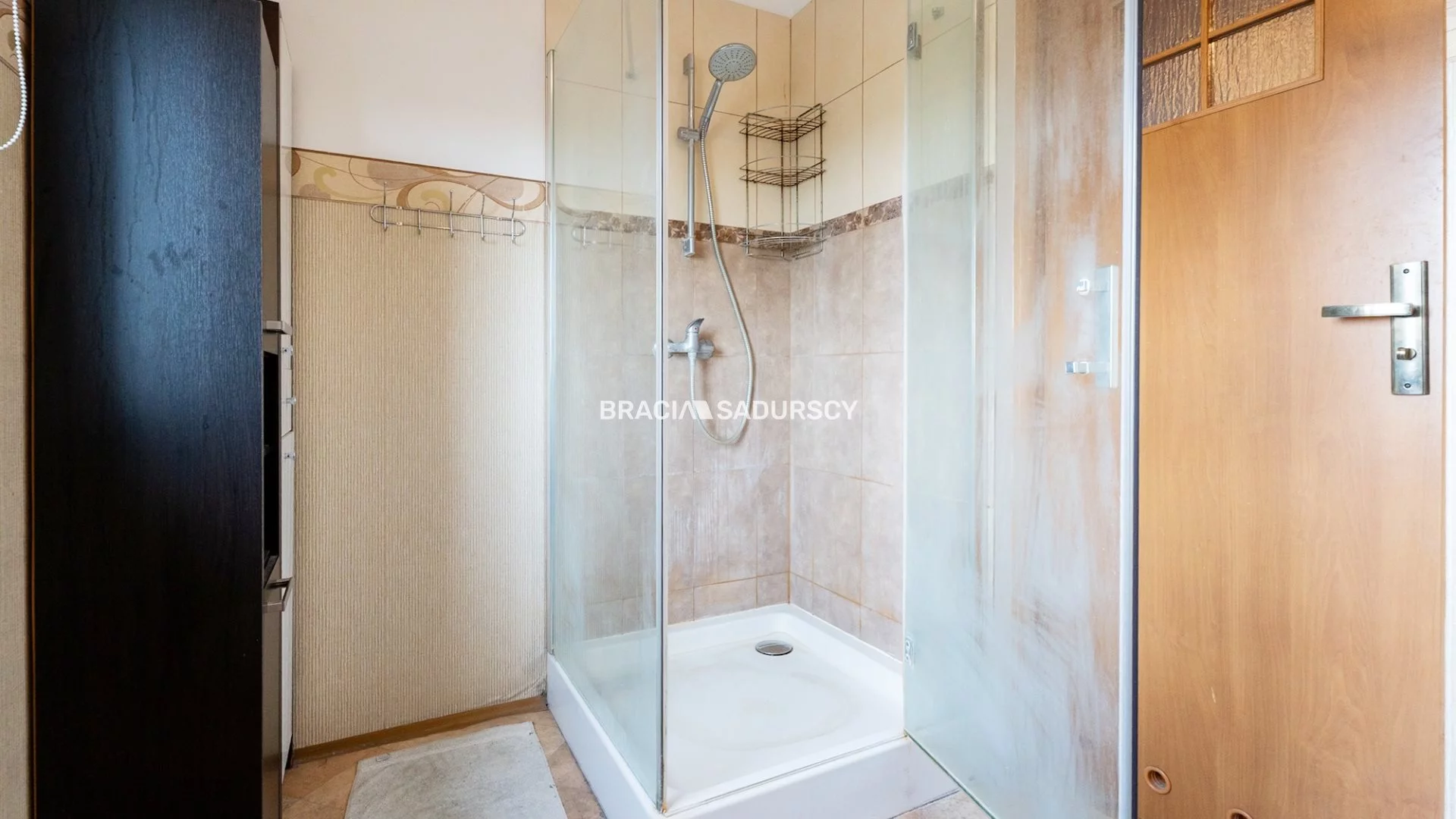 3 pokoje, apartament 76,21 m², piętro 7, oferta nr , BS1-MS-310880-2, Kraków, Bronowice, Bronowice Małe, Armii Krajowej