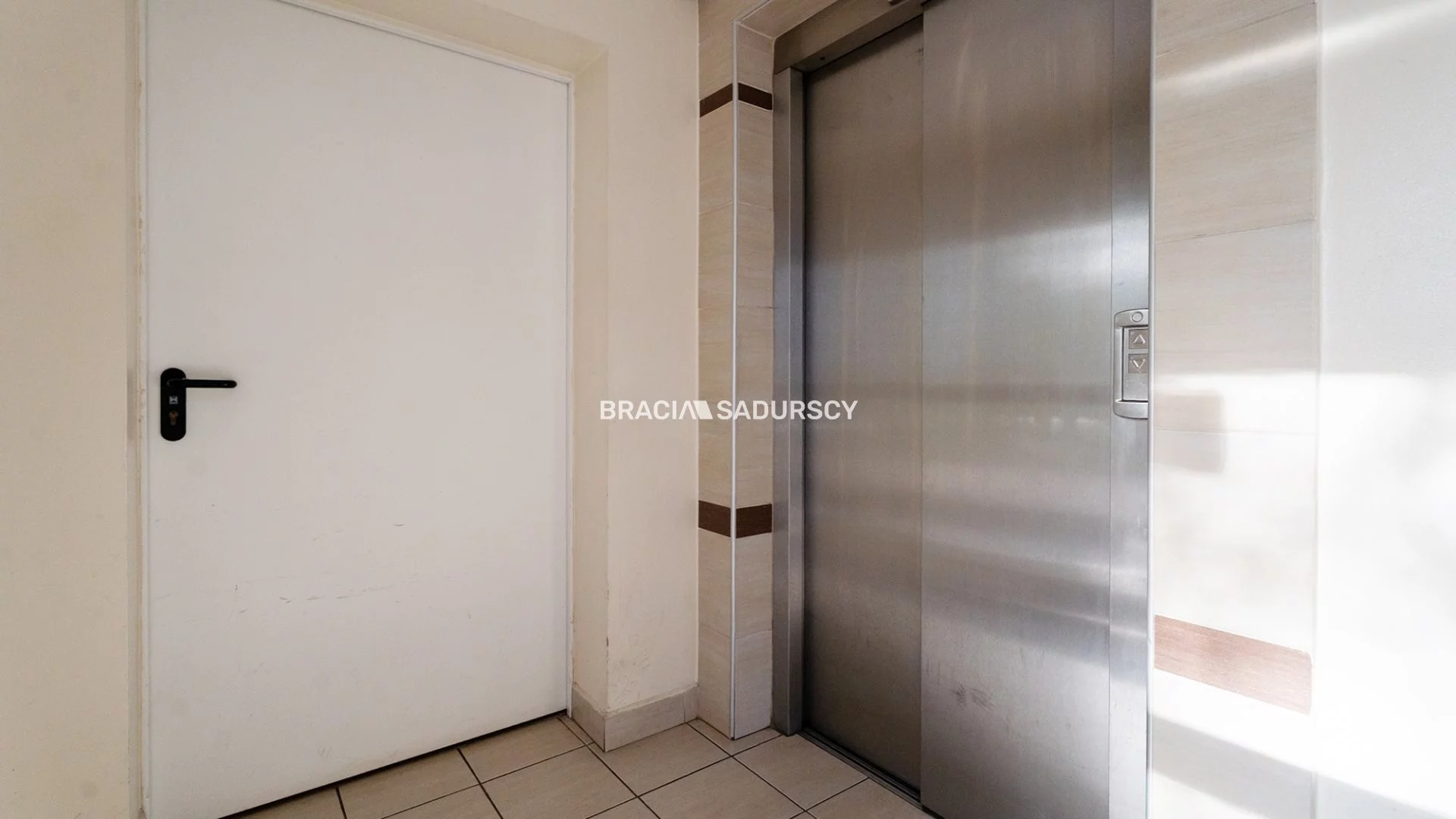 3 pokoje, mieszkanie 76,21 m², piętro 7, oferta nr , BS1-MS-310880-3, Kraków, Bronowice, Bronowice Małe, Armii Krajowej