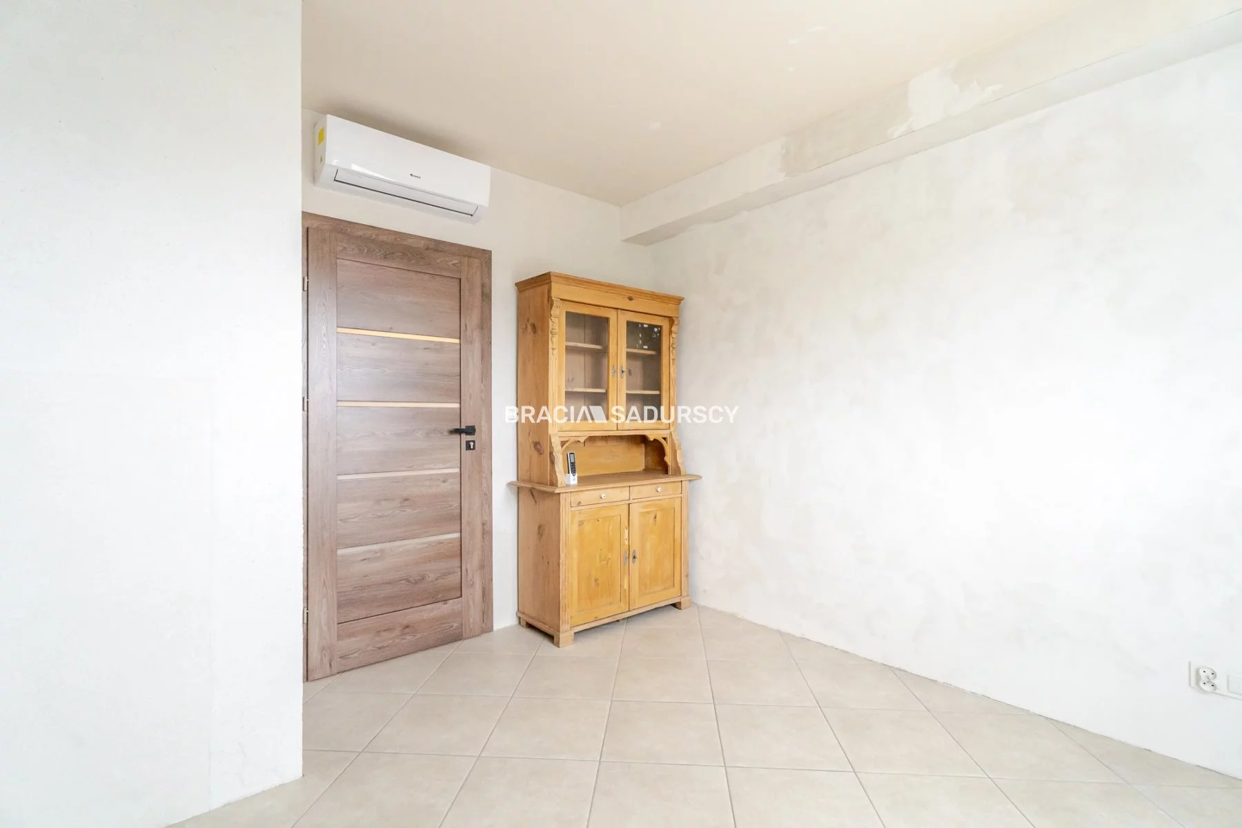3 pokoje, mieszkanie 51,80 m², piętro 3, oferta nr , BS5-MS-311461, Kraków, Łagiewniki-Borek Fałęcki, Łagiewniki, Armii Kraków