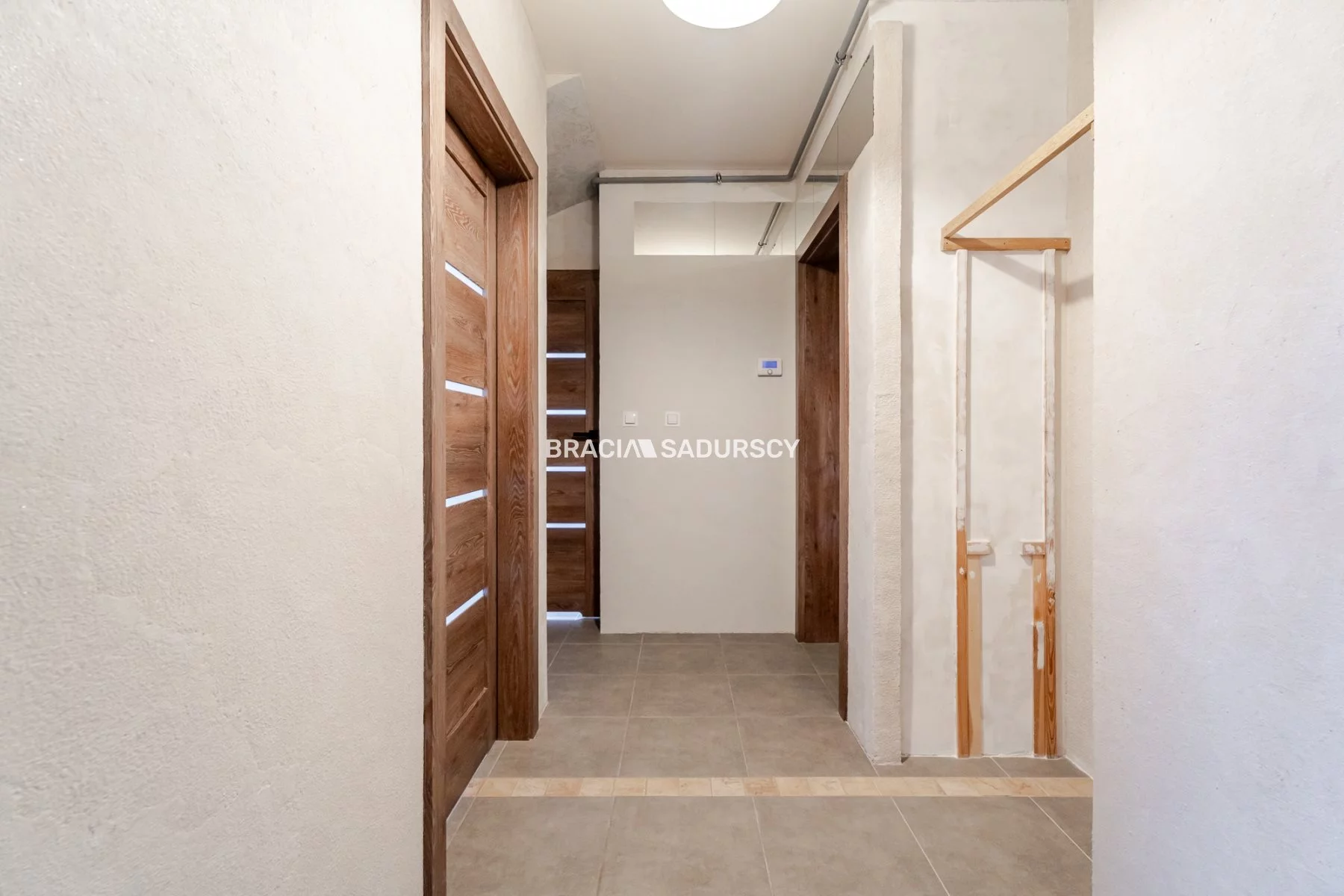 3 pokoje, mieszkanie 51,80 m², piętro 3, oferta nr , BS5-MS-311461, Kraków, Łagiewniki-Borek Fałęcki, Łagiewniki, Armii Kraków