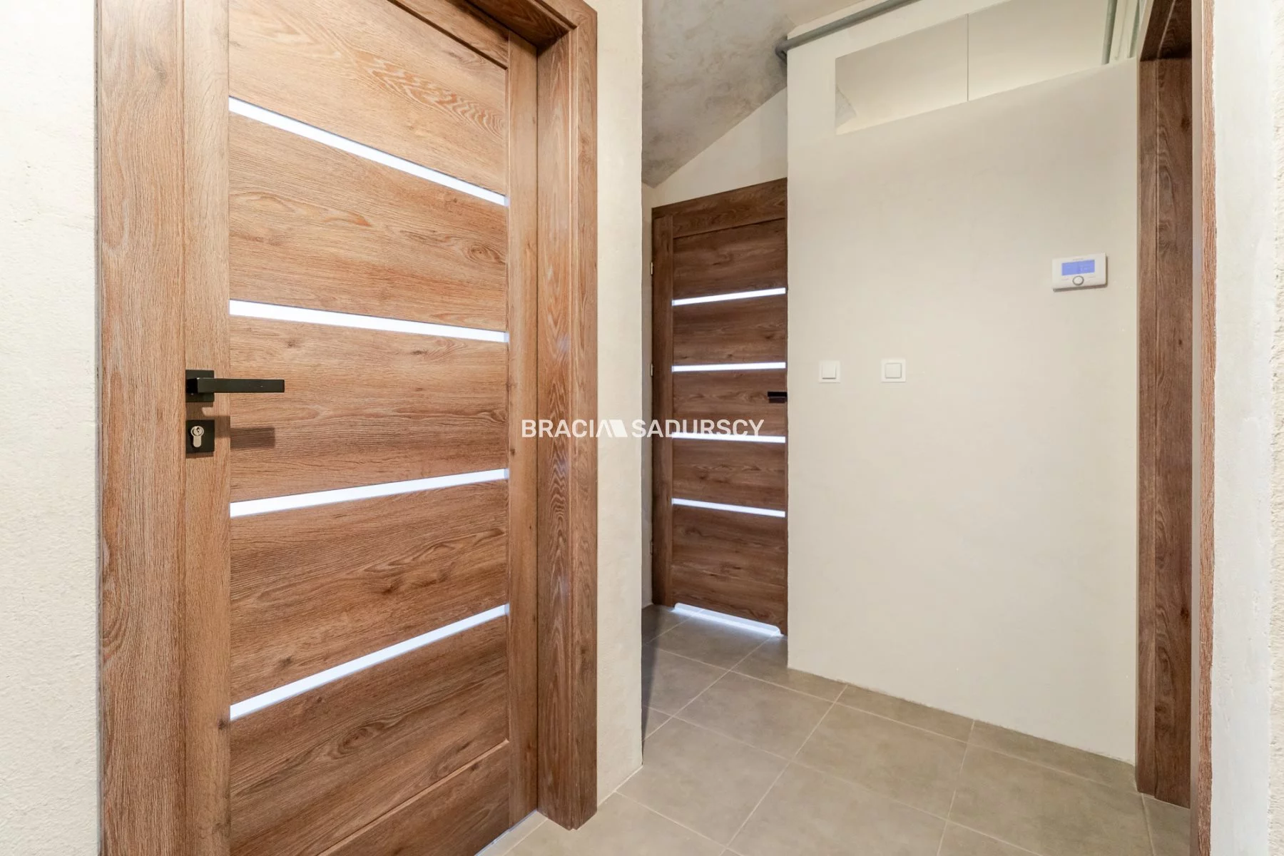 3 pokoje, mieszkanie 51,80 m², piętro 3, oferta nr , BS5-MS-311461, Kraków, Łagiewniki-Borek Fałęcki, Łagiewniki, Armii Kraków