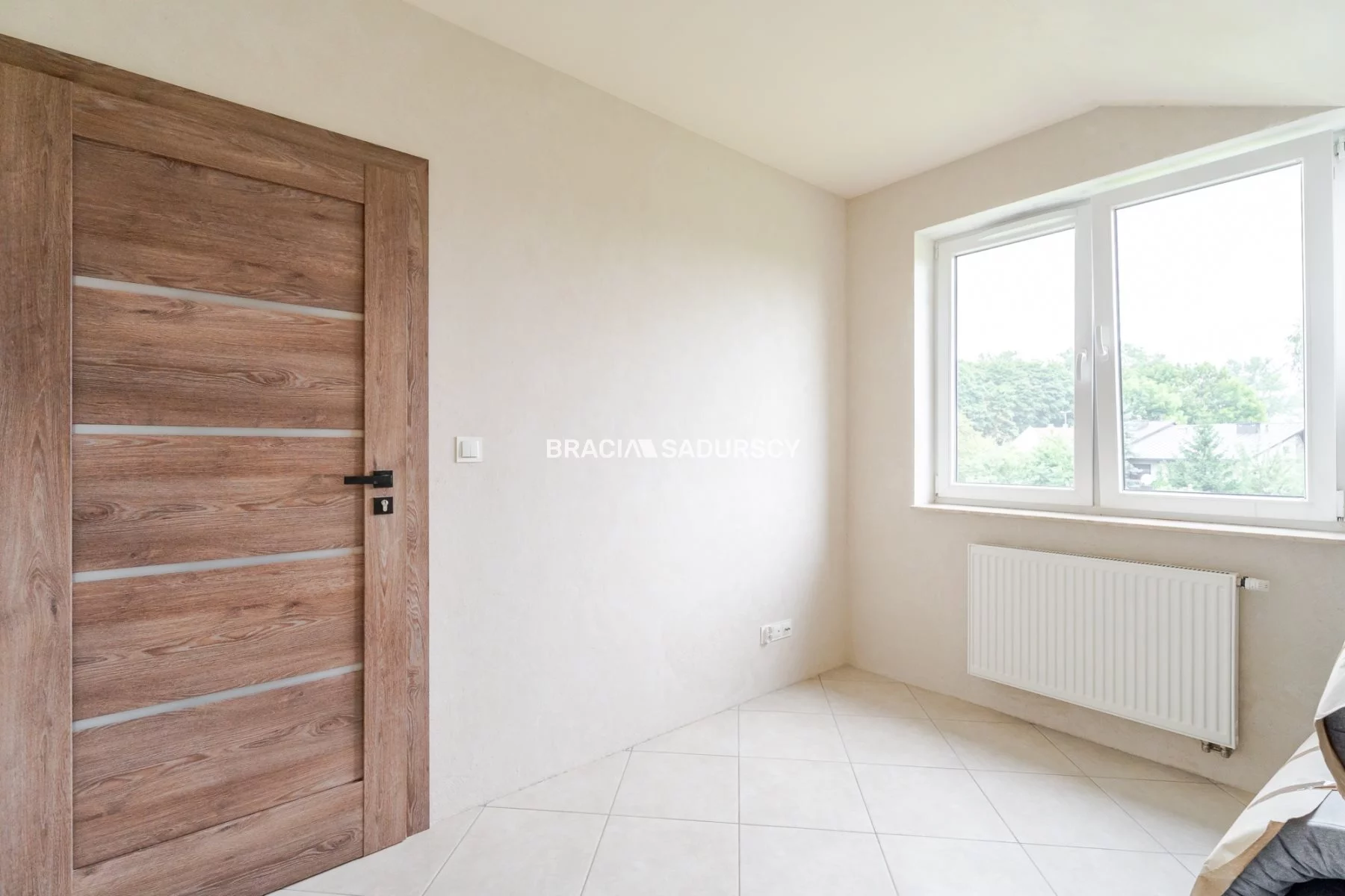 3 pokoje, mieszkanie 51,80 m², piętro 3, oferta nr , BS5-MS-311461-2, Kraków, Łagiewniki-Borek Fałęcki, Łagiewniki, Armii Kraków