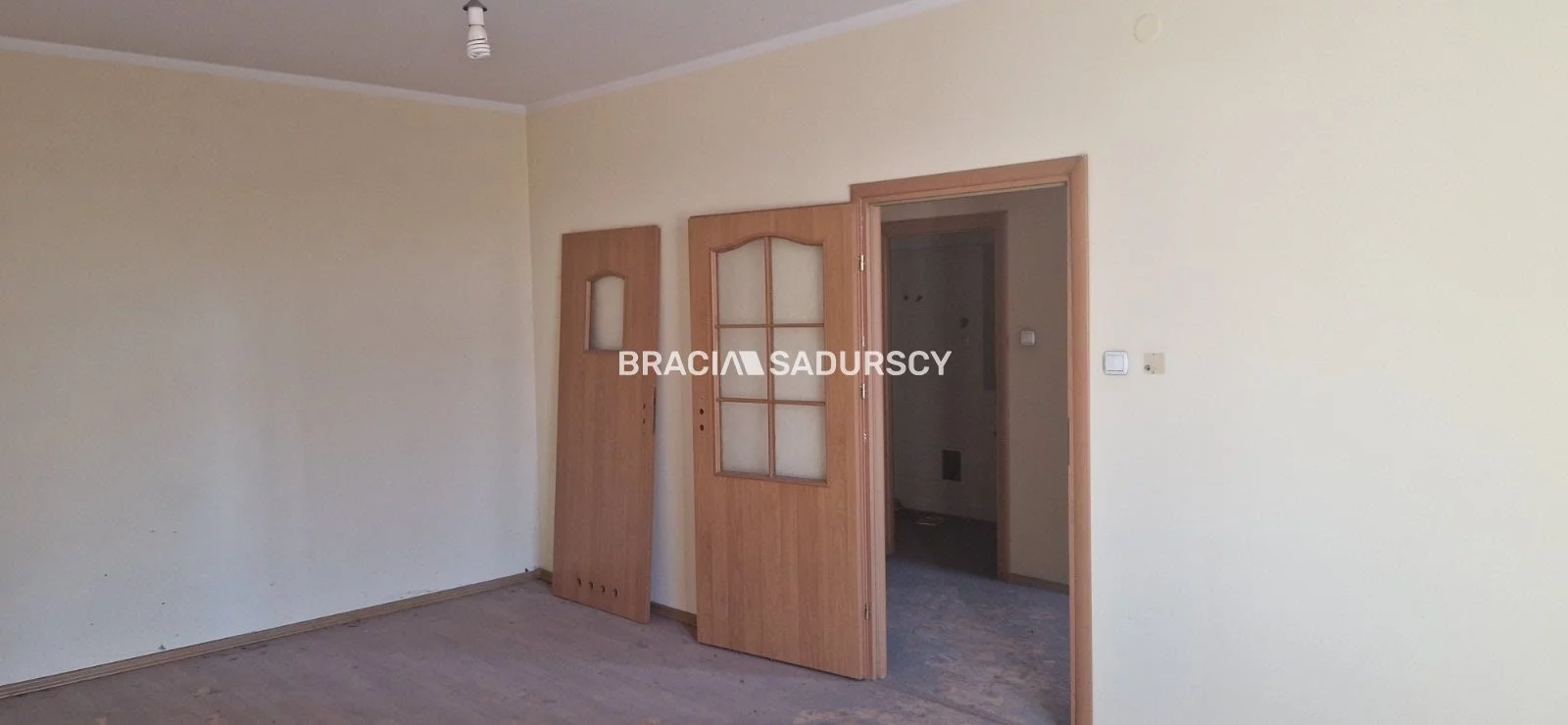 BS1-MS-307961-9 - zdjęcie nr 4