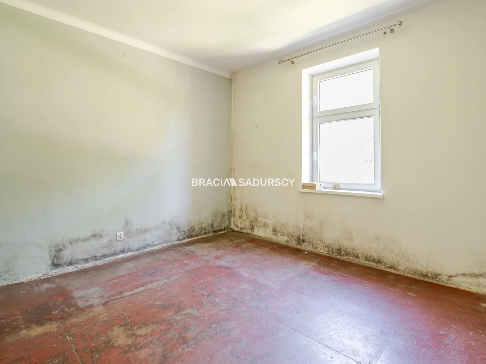 3 pokoje, mieszkanie 64,90 m², piętro 1, oferta nr , BS5-MS-310398-1, Skawina, Bagienki