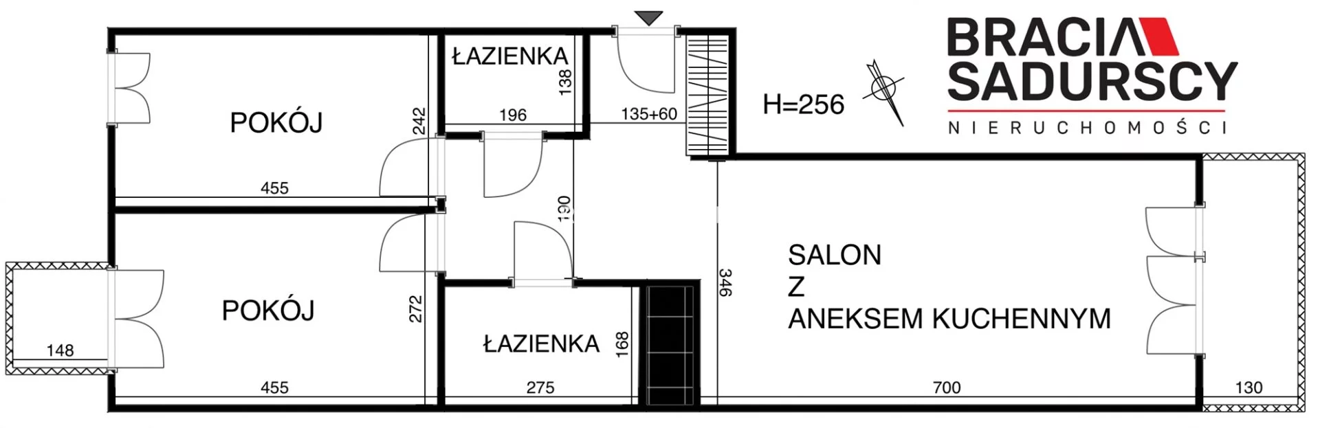 BS2-MS-308942-1 - zdjęcie nr 1