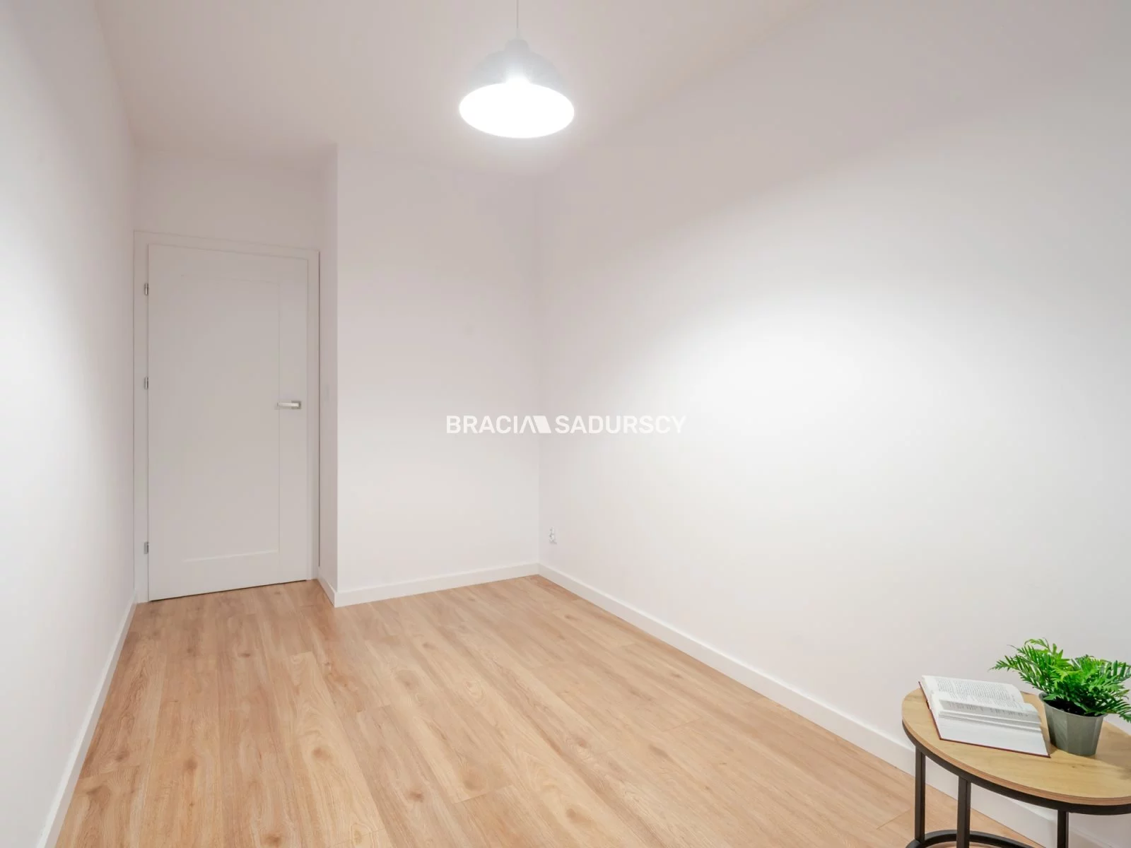 3 pokoje, mieszkanie 69,15 m², parter, oferta nr , BS4-MS-310168-2, Kraków, Grzegórzki, Dąbie, Bajeczna