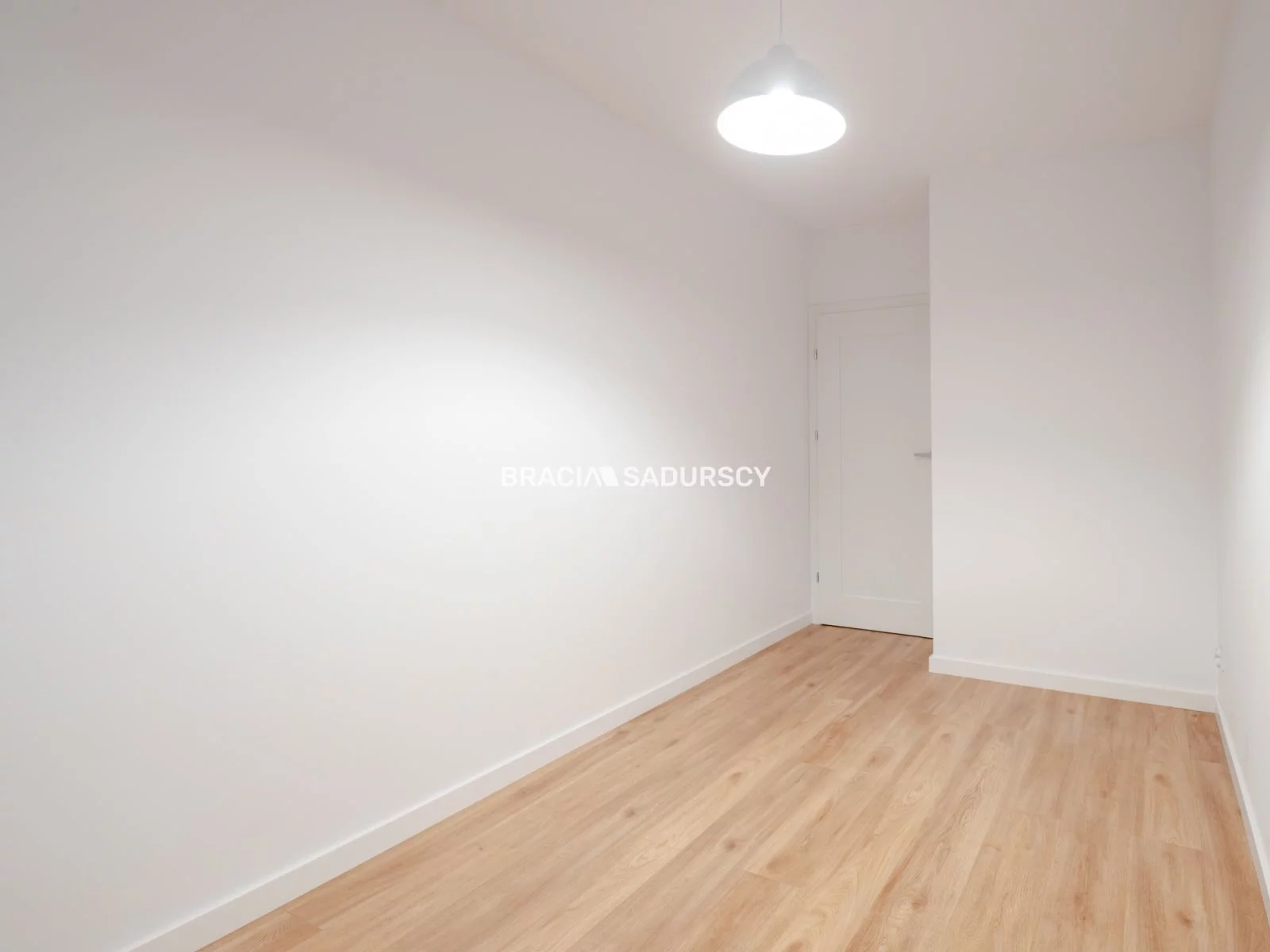 3 pokoje, mieszkanie 69,15 m², parter, oferta nr , BS4-MS-310168-2, Kraków, Grzegórzki, Dąbie, Bajeczna