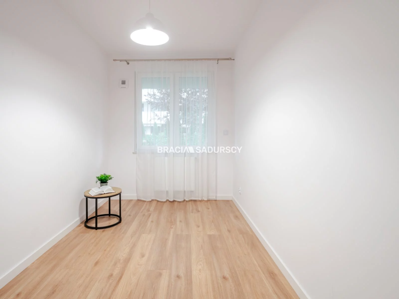 3 pokoje, mieszkanie 69,59 m², parter, oferta nr , BS4-MS-312699-2, Kraków, Grzegórzki, Dąbie, Bajeczna
