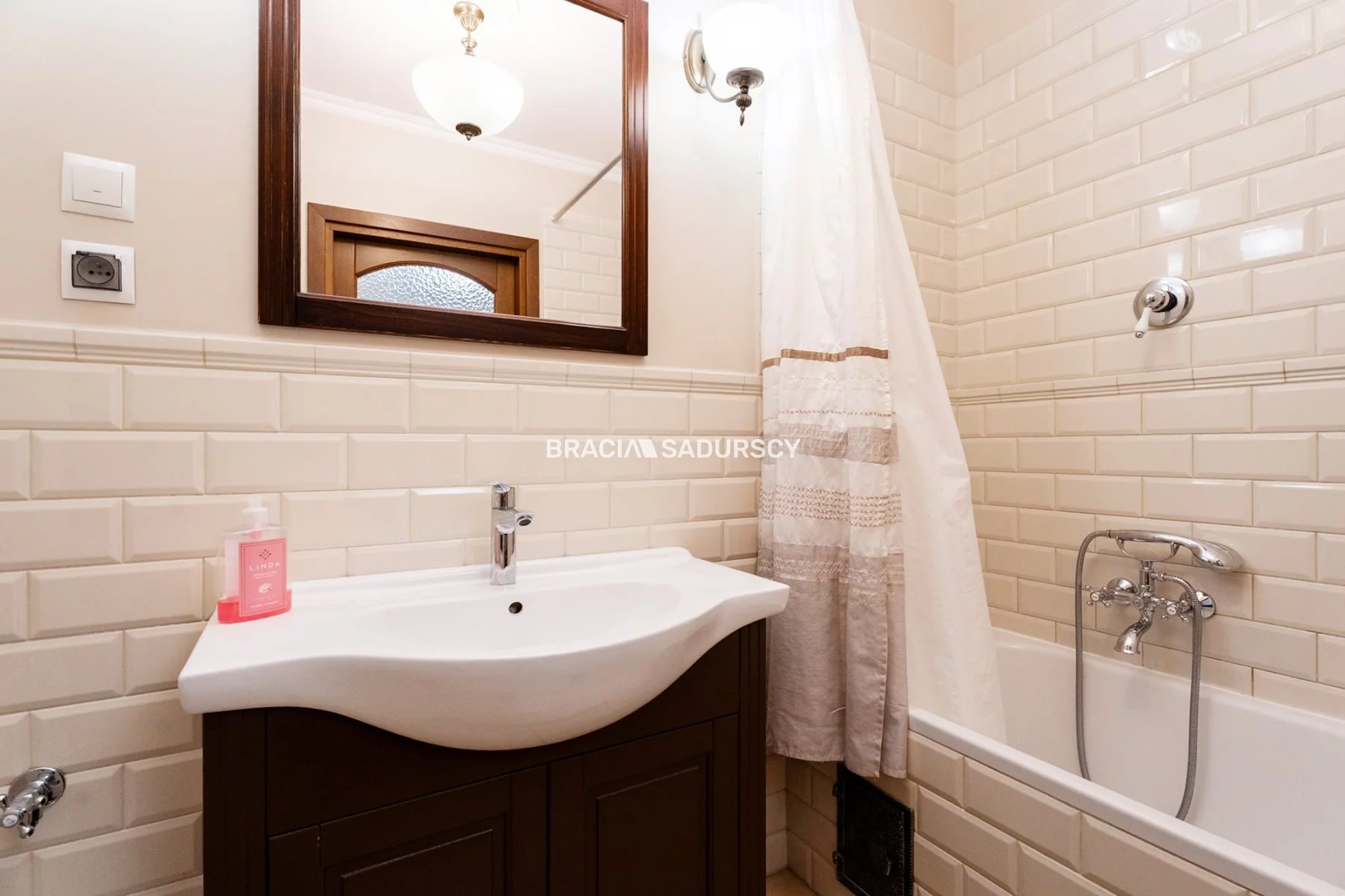 3 pokoje, mieszkanie 70,50 m², piętro 3, oferta nr , BS5-MS-311325-2, Kraków, Prądnik Czerwony, Bohomolca