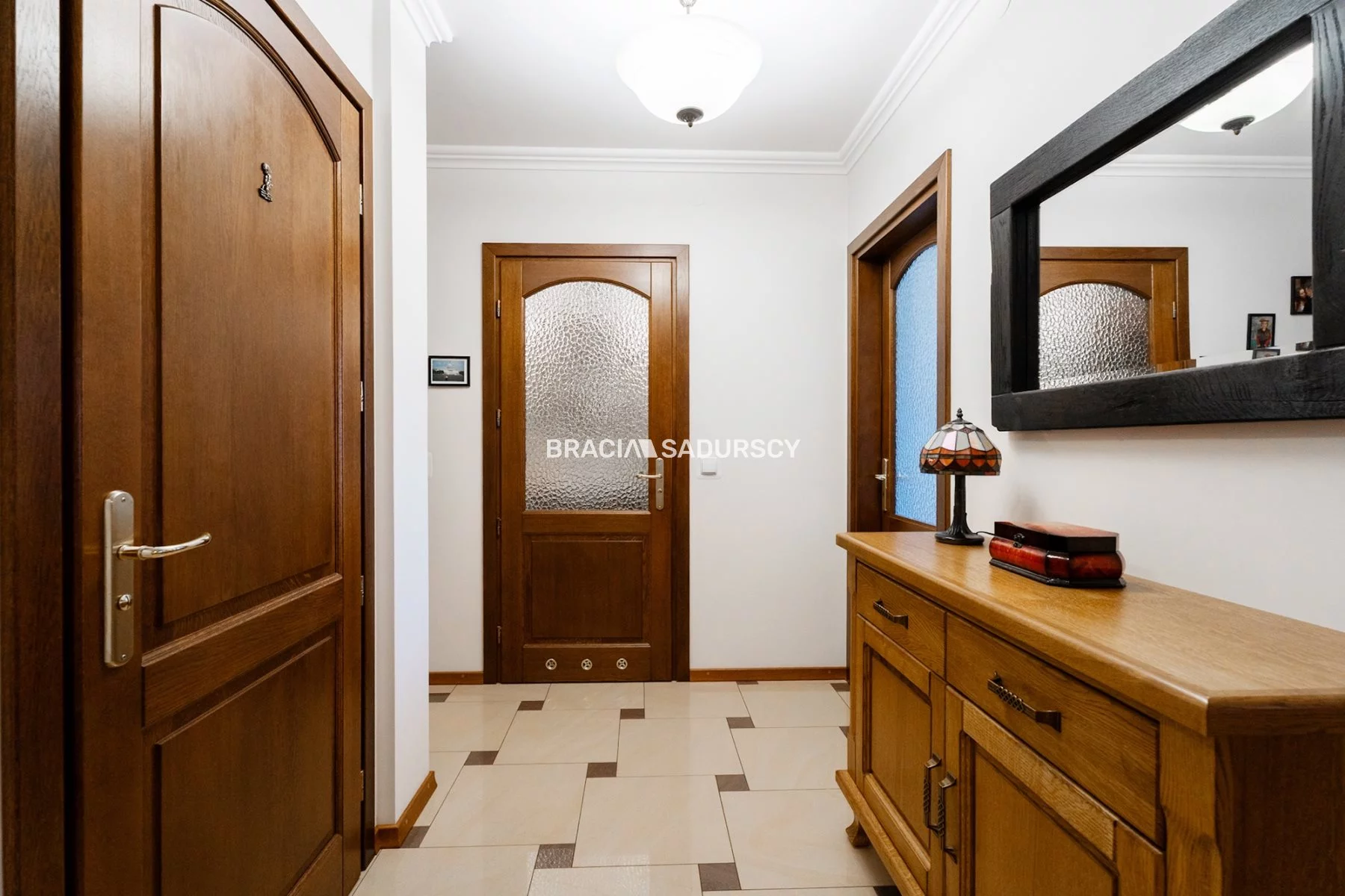 3 pokoje, mieszkanie 70,50 m², piętro 3, oferta nr , BS5-MS-311325-4, Kraków, Prądnik Czerwony, Bohomolca