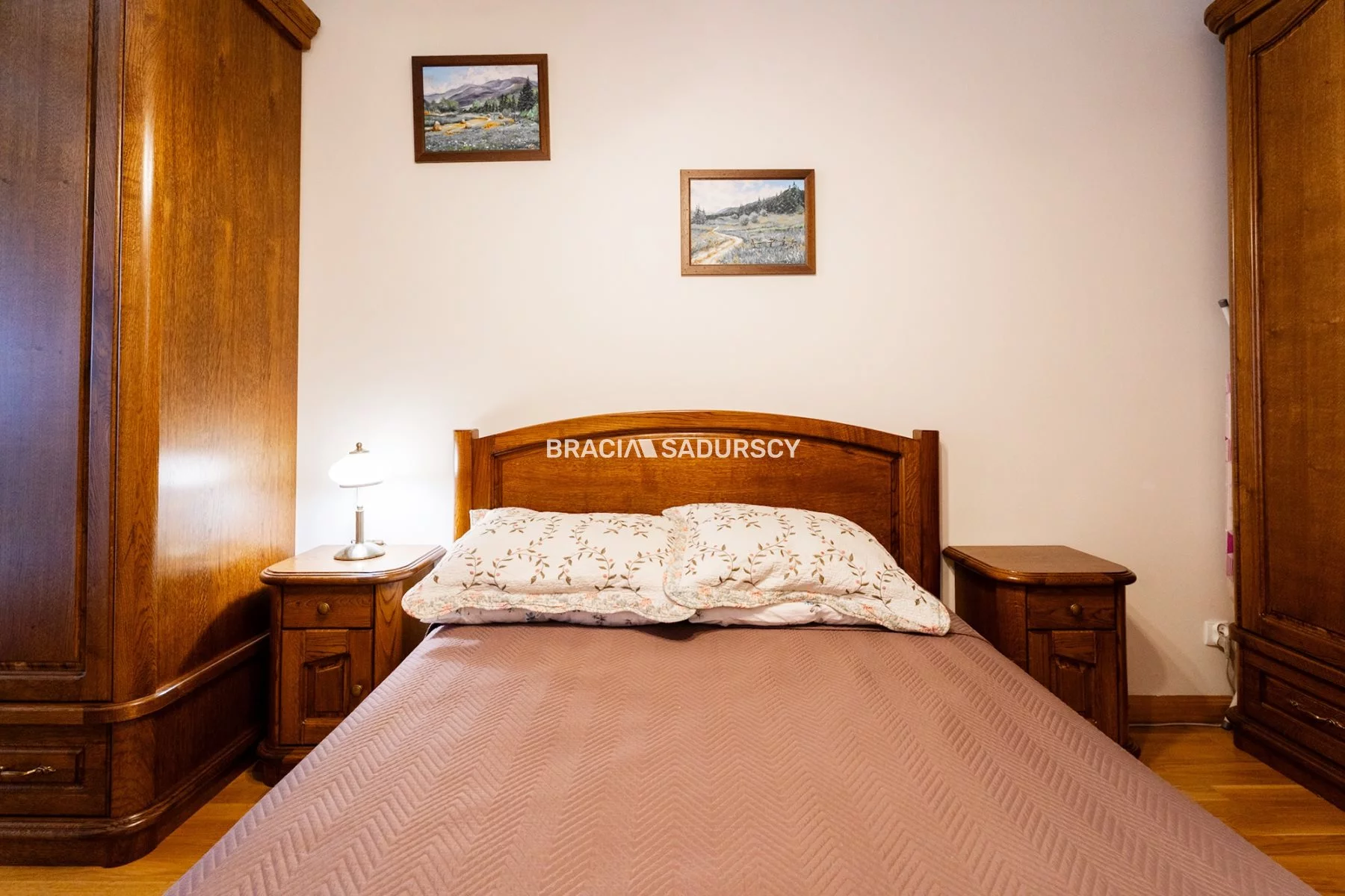 3 pokoje, mieszkanie 70,50 m², piętro 3, oferta nr , BS5-MS-311325-4, Kraków, Prądnik Czerwony, Bohomolca