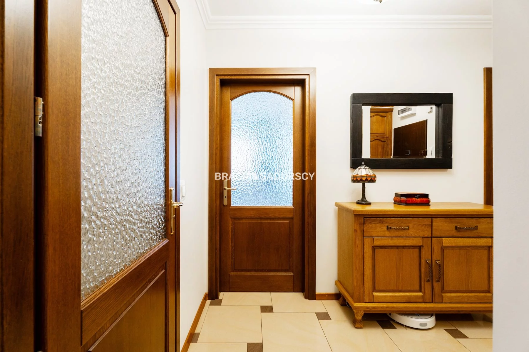 3 pokoje, mieszkanie 70,50 m², piętro 3, oferta nr , BS5-MS-311325-4, Kraków, Prądnik Czerwony, Bohomolca