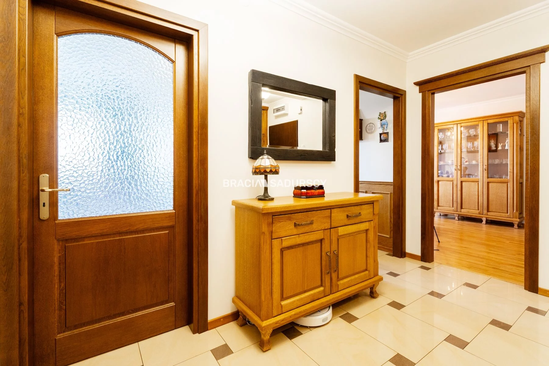 3 pokoje, mieszkanie 70,50 m², piętro 3, oferta nr , BS5-MS-311325-4, Kraków, Prądnik Czerwony, Bohomolca