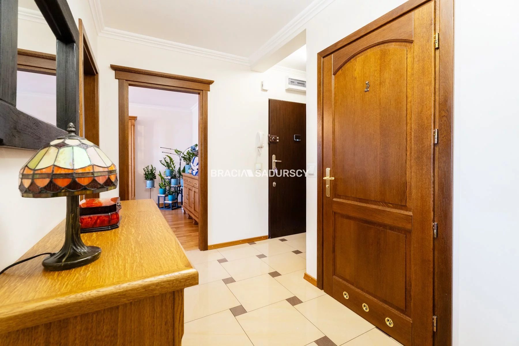 3 pokoje, mieszkanie 70,50 m², piętro 3, oferta nr , BS5-MS-311325-4, Kraków, Prądnik Czerwony, Bohomolca