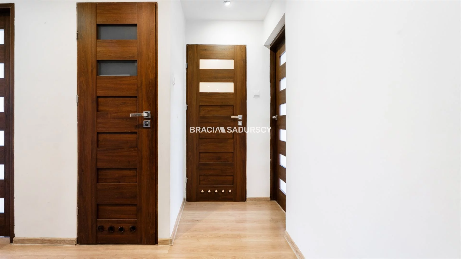 3 pokoje, mieszkanie 61,40 m², piętro 9, oferta nr , BS1-MS-309952-12, Kraków, Podgórze Duchackie, Kurdwanów, Bojki