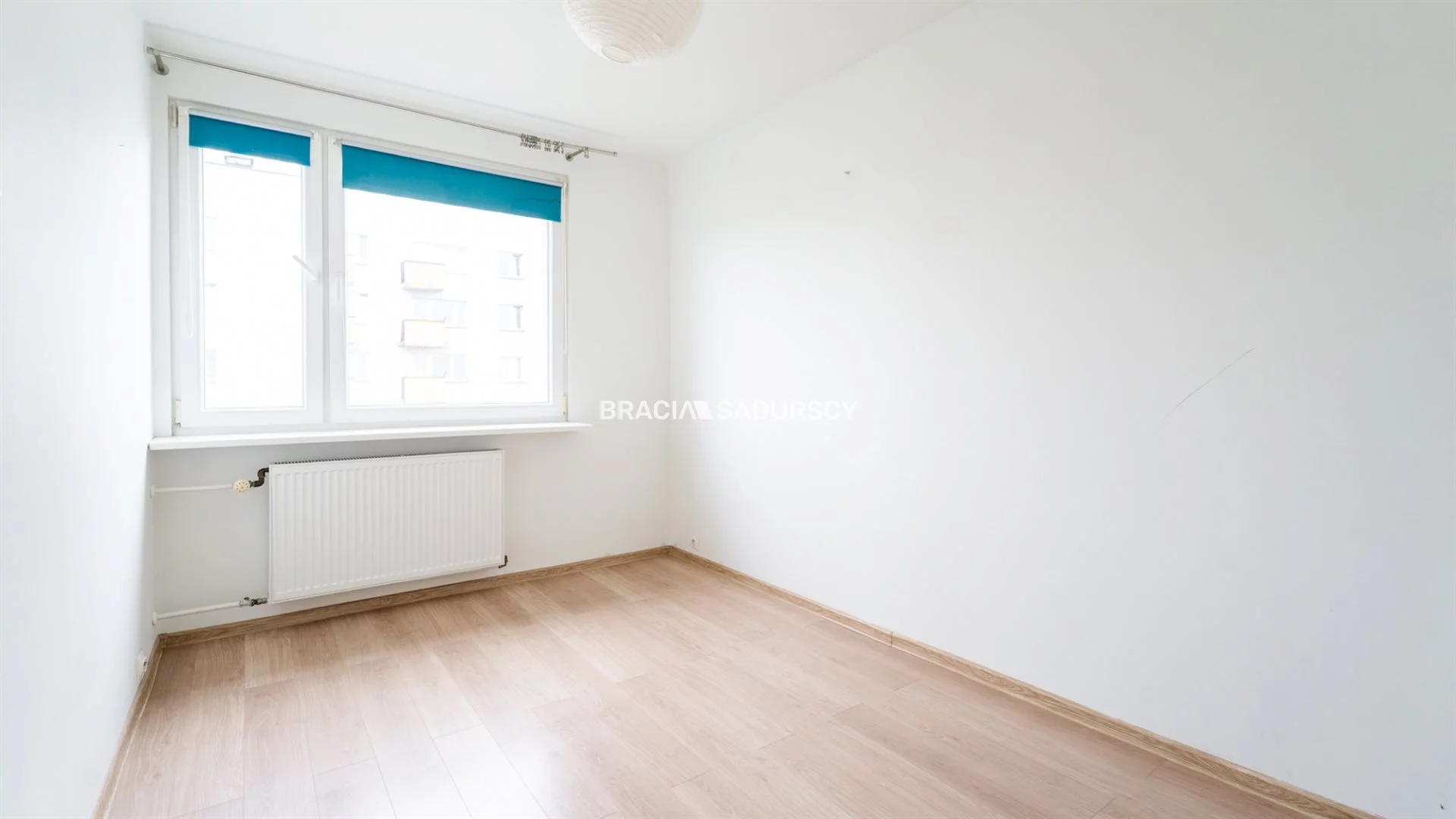 3 pokoje, mieszkanie 61,40 m², piętro 9, oferta nr , BS1-MS-309952-12, Kraków, Podgórze Duchackie, Kurdwanów, Bojki