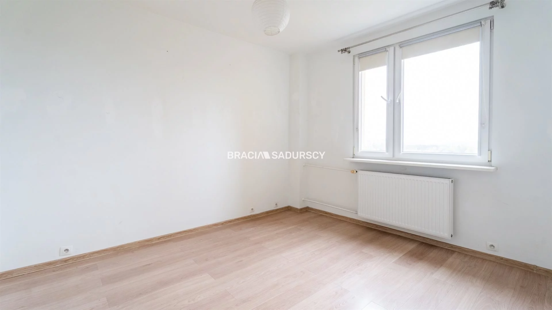 3 pokoje, mieszkanie 61,40 m², piętro 9, oferta nr , BS1-MS-309952-12, Kraków, Podgórze Duchackie, Kurdwanów, Bojki