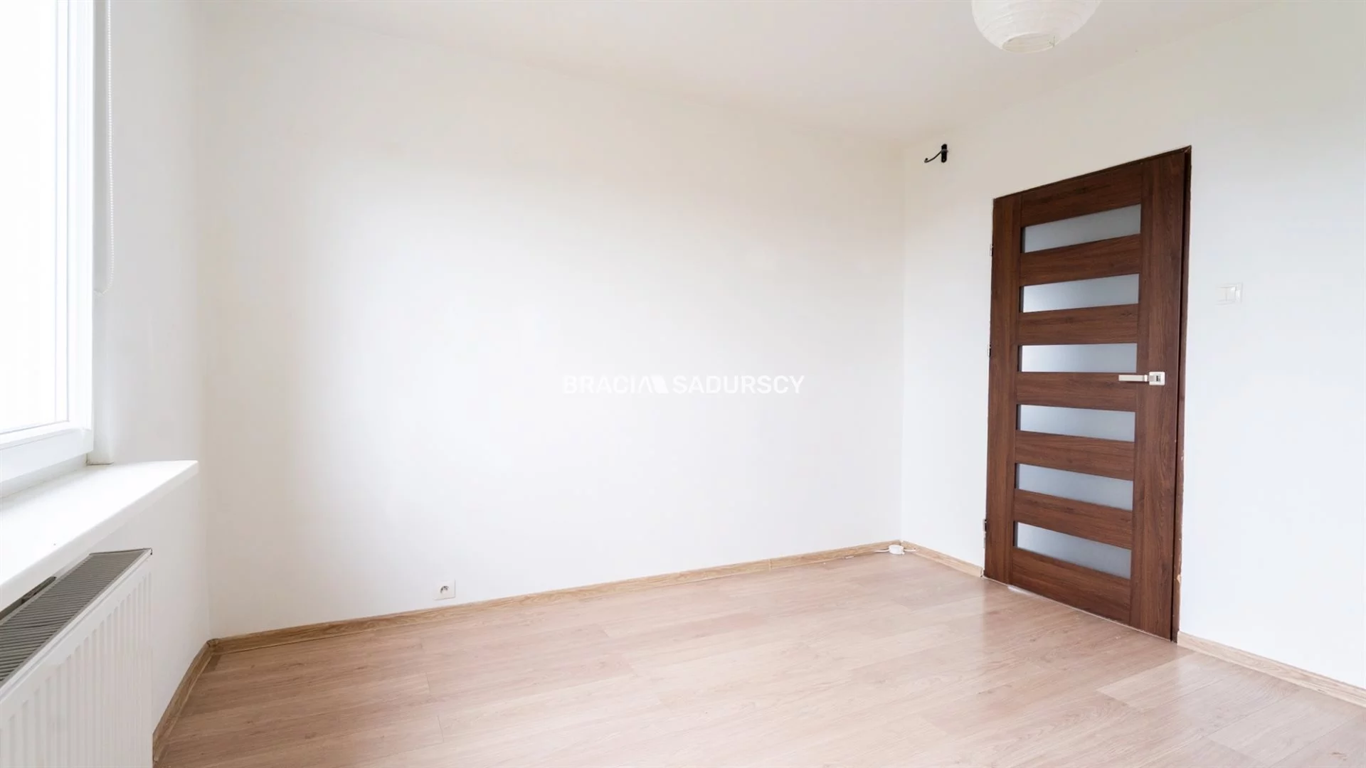 3 pokoje, mieszkanie 61,40 m², piętro 9, oferta nr , BS1-MS-309952-12, Kraków, Podgórze Duchackie, Kurdwanów, Bojki