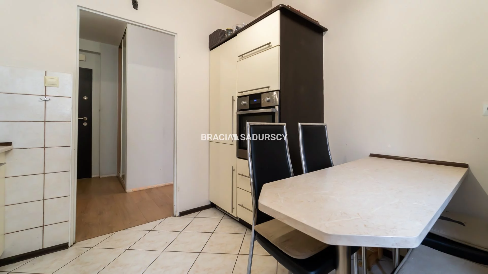 BS1-MS-309487-50 - zdjęcie nr 4