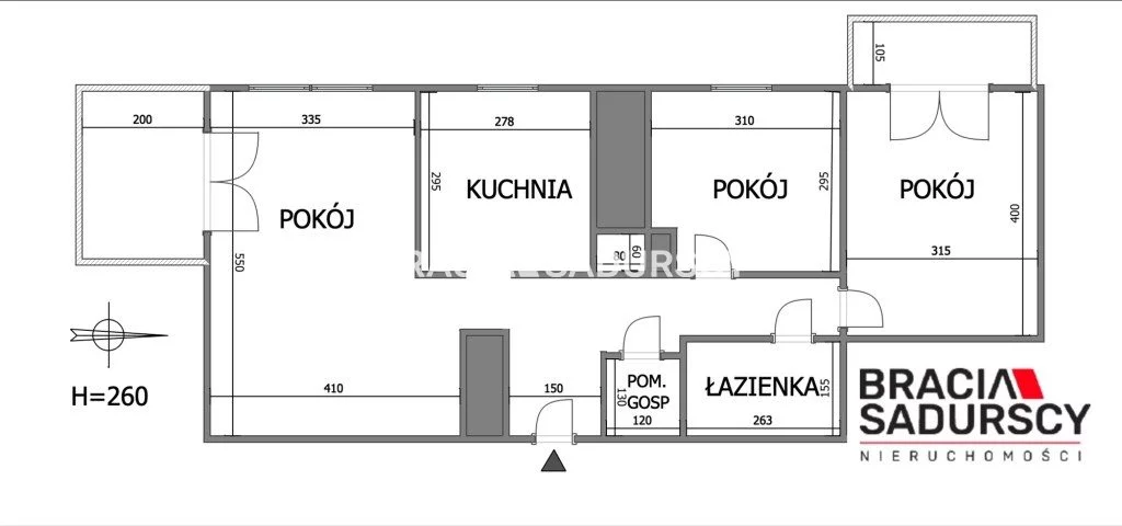 BS1-MS-309487-53 - zdjęcie nr 1