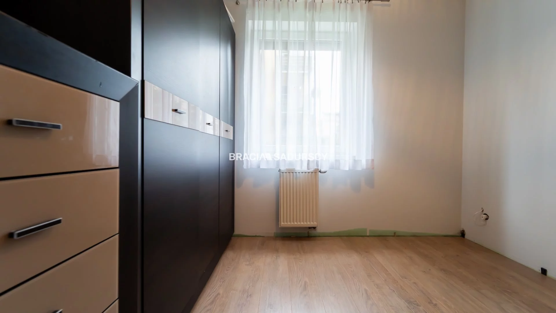 3 pokoje, apartament 65,00 m², parter, oferta nr , BS1-MS-309487-53, Kraków, Swoszowice, Kliny, ul. Borkowska