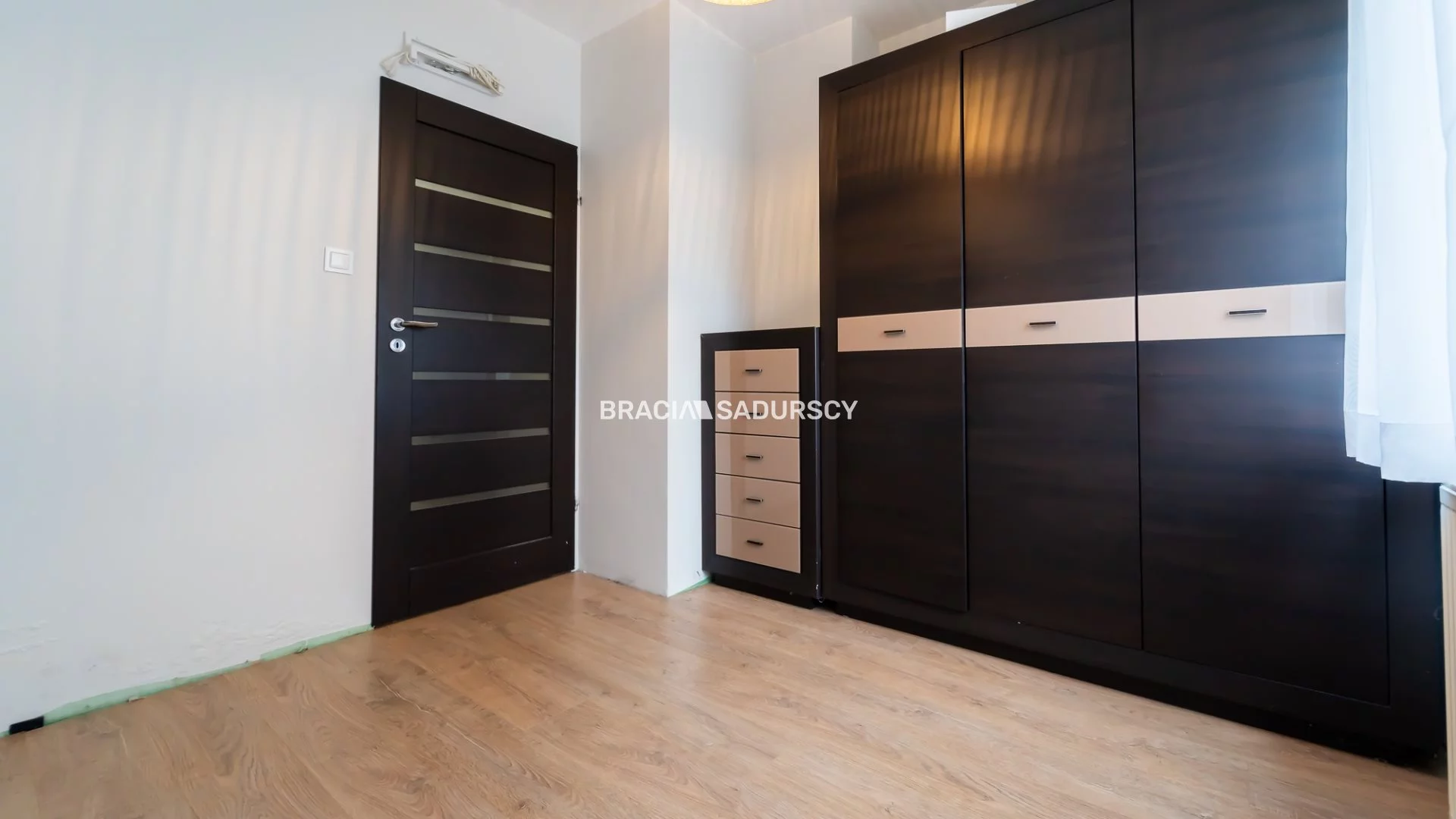 3 pokoje, apartament 65,00 m², parter, oferta nr , BS1-MS-309487-53, Kraków, Swoszowice, Kliny, ul. Borkowska