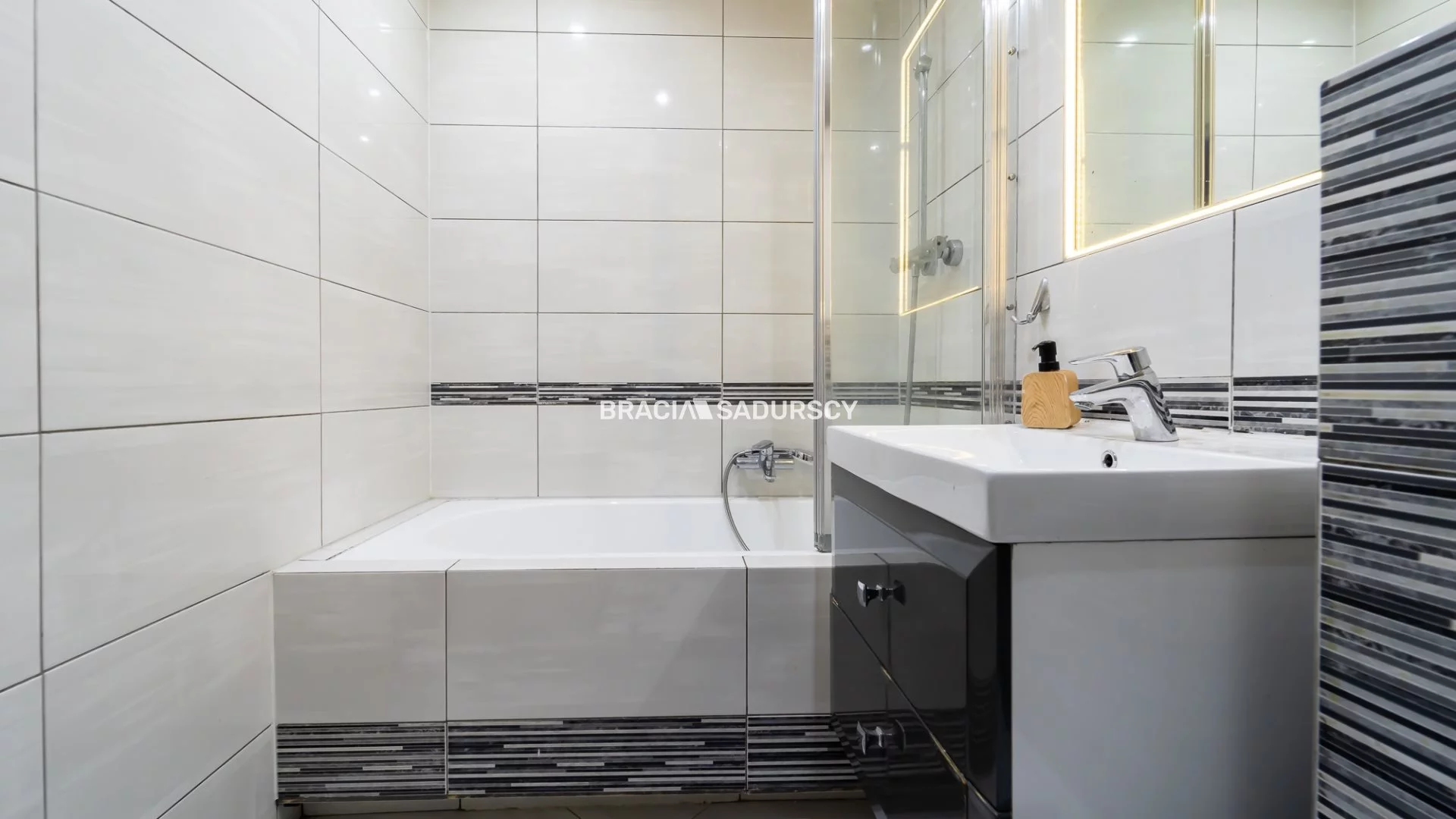 3 pokoje, apartament 65,00 m², parter, oferta nr , BS1-MS-309487-53, Kraków, Swoszowice, Kliny, ul. Borkowska