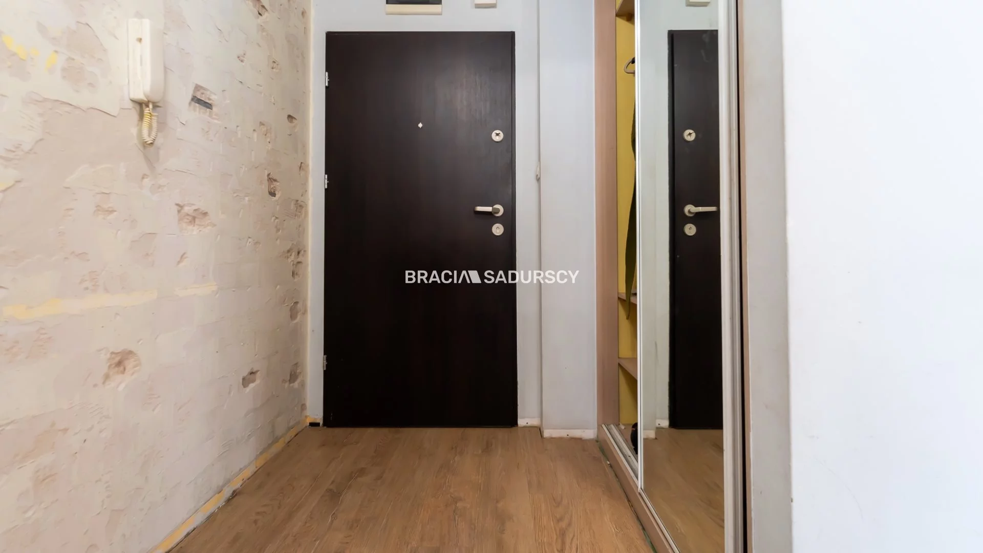 3 pokoje, apartament 65,00 m², parter, oferta nr , BS1-MS-309487-53, Kraków, Swoszowice, Kliny, ul. Borkowska