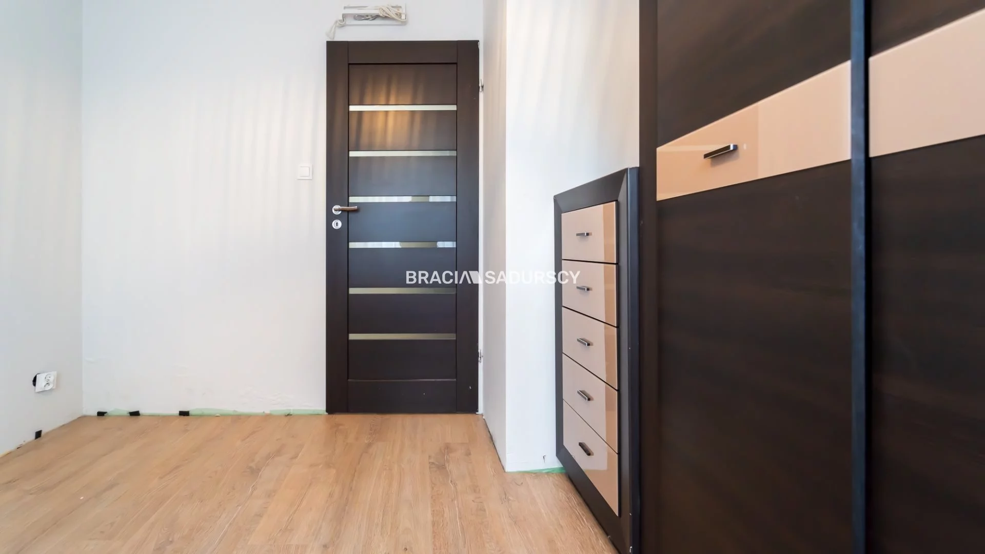 3 pokoje, apartament 65,00 m², parter, oferta nr , BS1-MS-309487-53, Kraków, Swoszowice, Kliny, ul. Borkowska