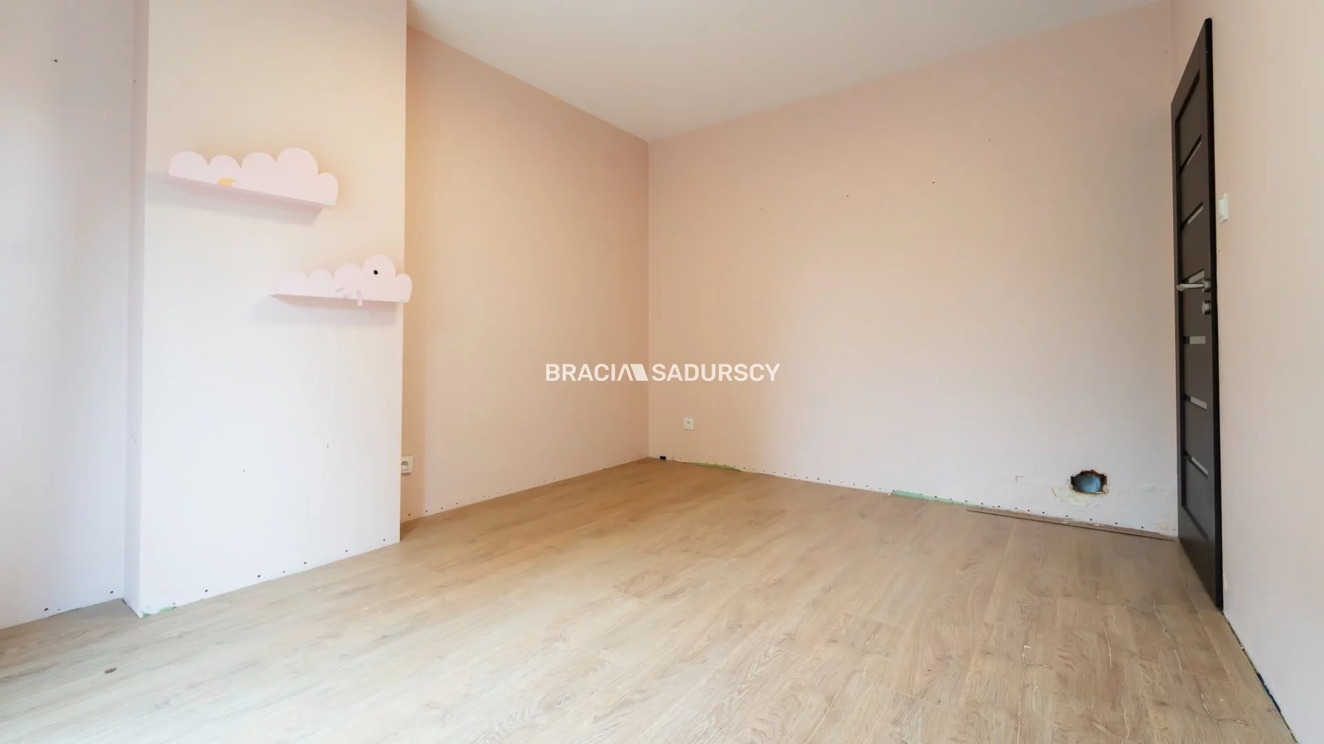 3 pokoje, apartament 65,00 m², parter, oferta nr , BS1-MS-309487-53, Kraków, Swoszowice, Kliny, ul. Borkowska