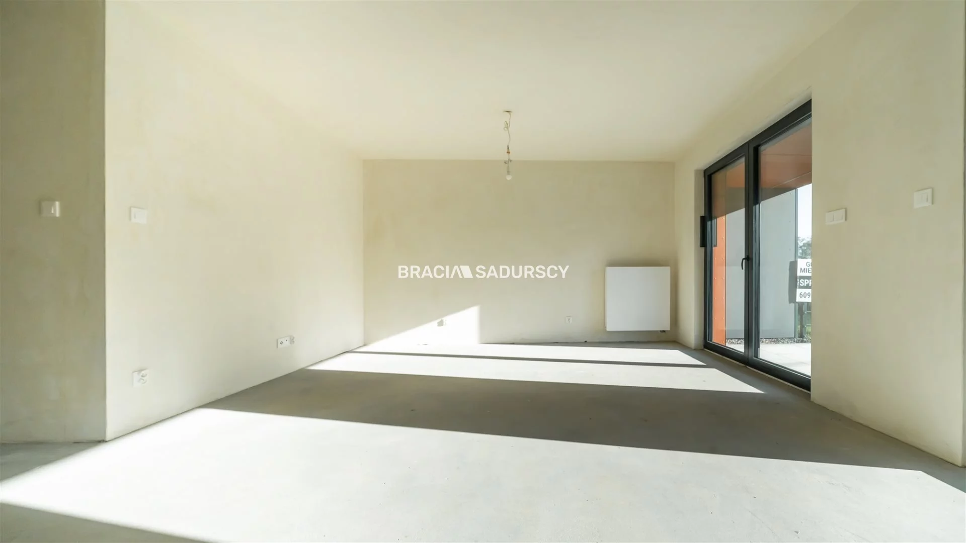 3 pokoje, mieszkanie 67,37 m², parter, oferta nr , BS3-MS-304261, Kraków, Zwierzyniec, Wola Justowska, Borowego