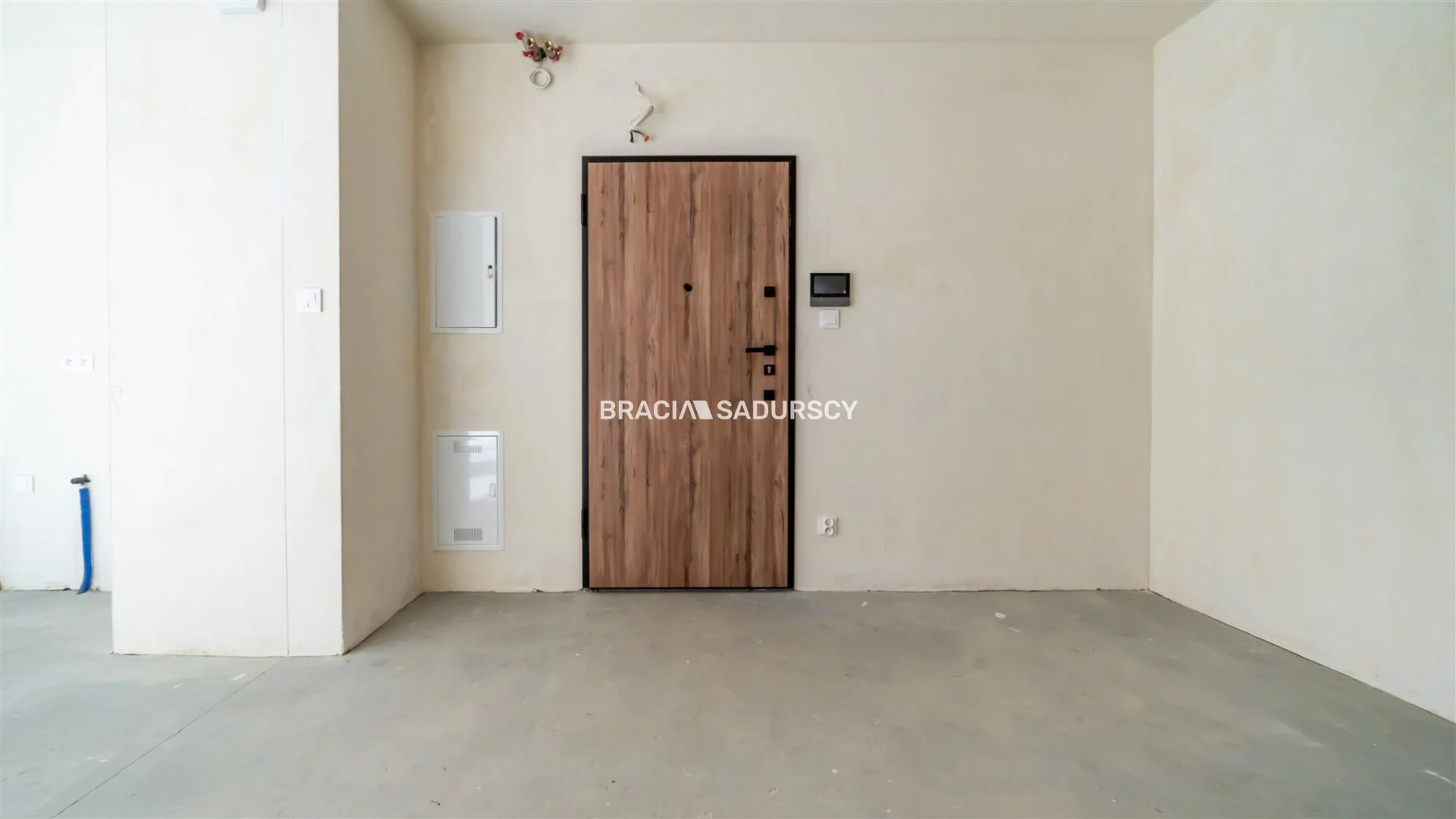 3 pokoje, mieszkanie 67,37 m², parter, oferta nr , BS3-MS-304261, Kraków, Zwierzyniec, Wola Justowska, Borowego