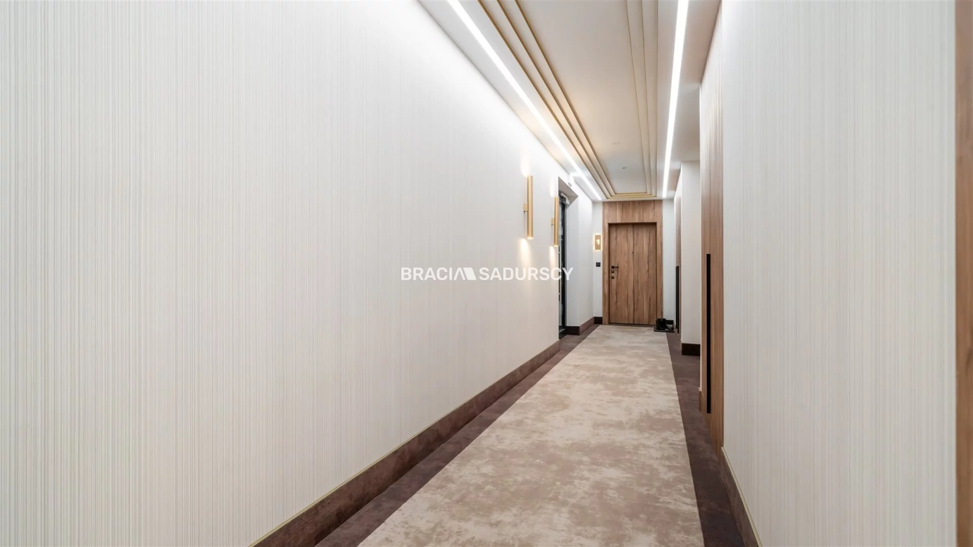 3 pokoje, mieszkanie 67,37 m², parter, oferta nr , BS3-MS-304261, Kraków, Zwierzyniec, Wola Justowska, Borowego