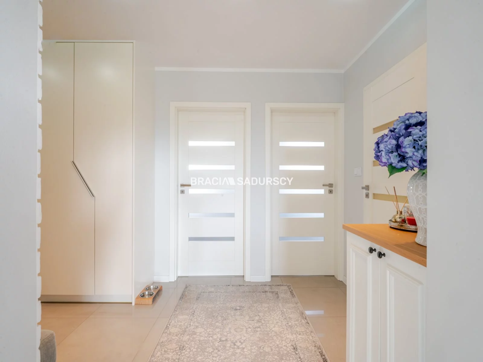 3 pokoje, mieszkanie 63,39 m², piętro 2, oferta nr , BS3-MS-312411-1, Kalwaria Zebrzydowska, Broniewskiego