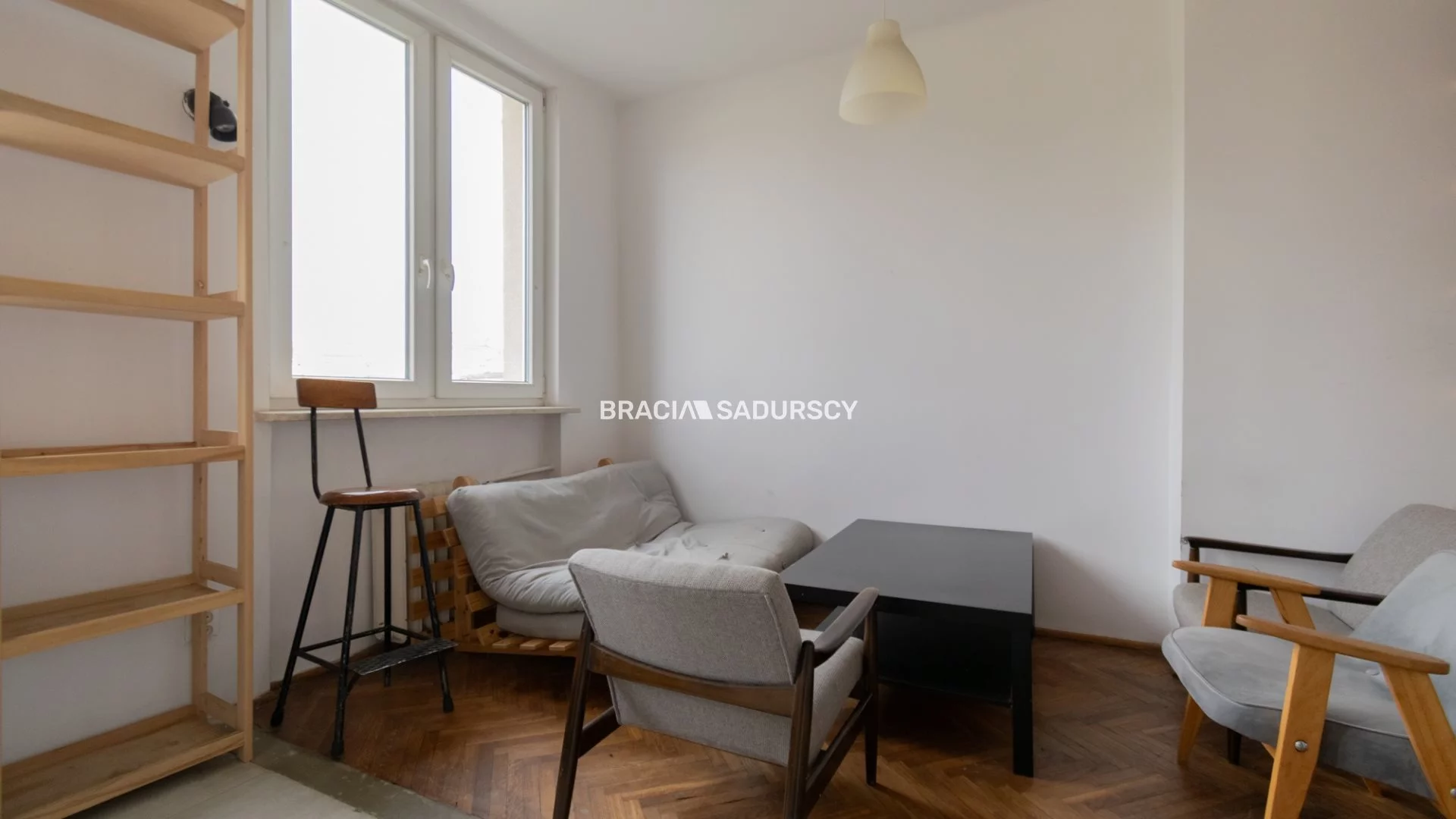 Apartamenty BS1-MS-306844-28 Kraków Mistrzejowice os. Centrum B