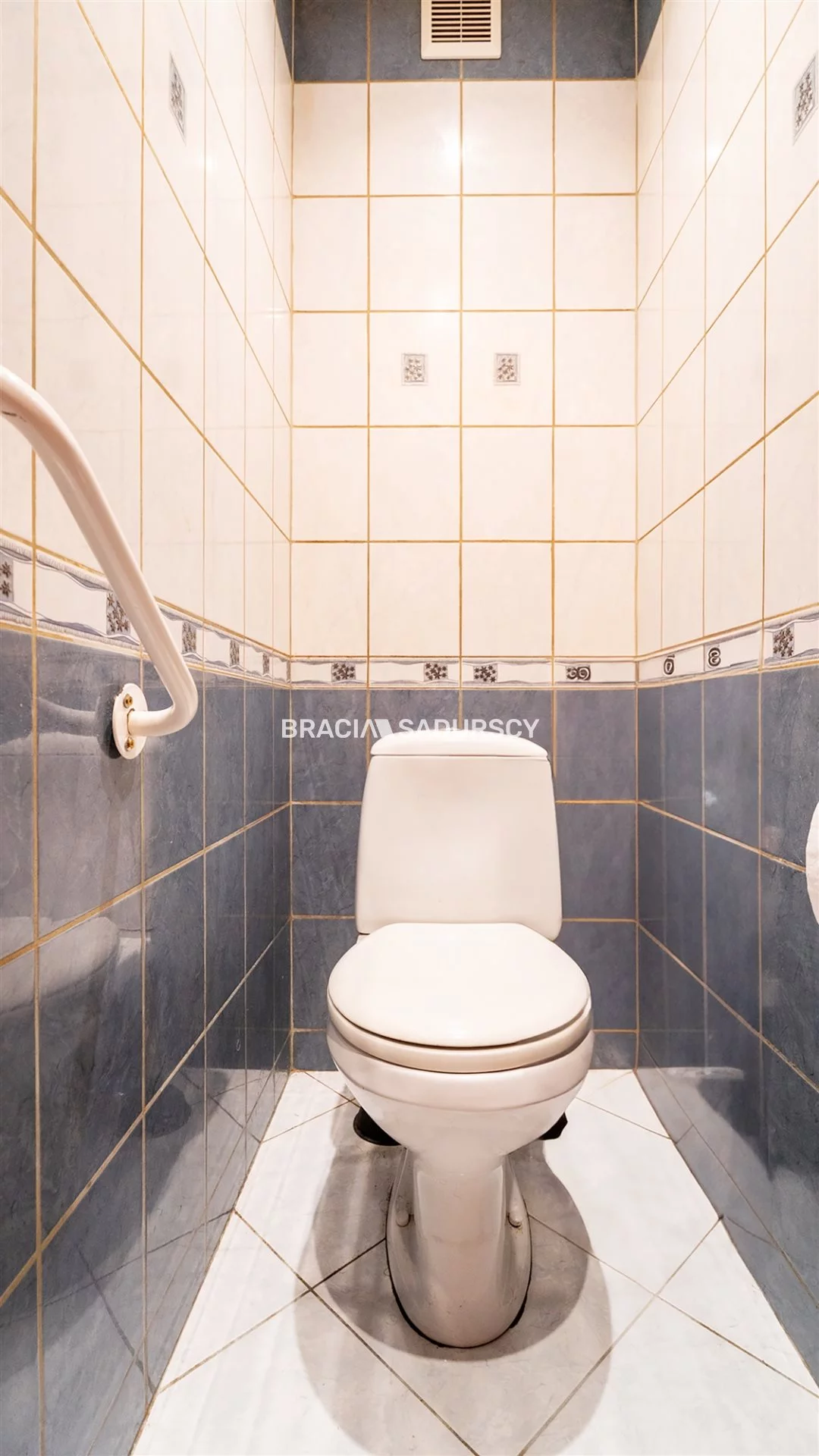3 pokoje, apartament 70,00 m², piętro 5, oferta nr , BS5-MS-309970-6, Kraków, Mistrzejowice, Nowa Huta, os. Centrum B