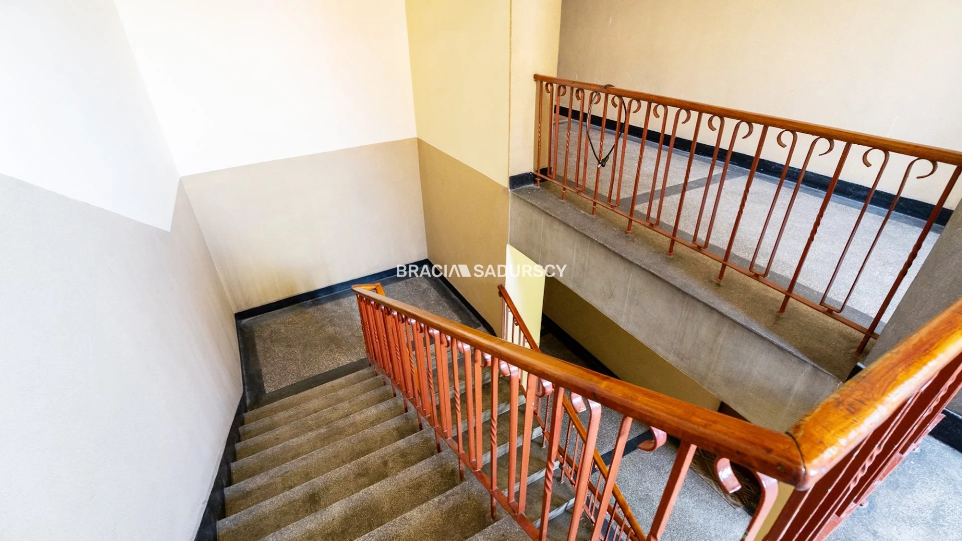 3 pokoje, apartament 70,00 m², piętro 5, oferta nr , BS5-MS-309970-6, Kraków, Mistrzejowice, Nowa Huta, os. Centrum B