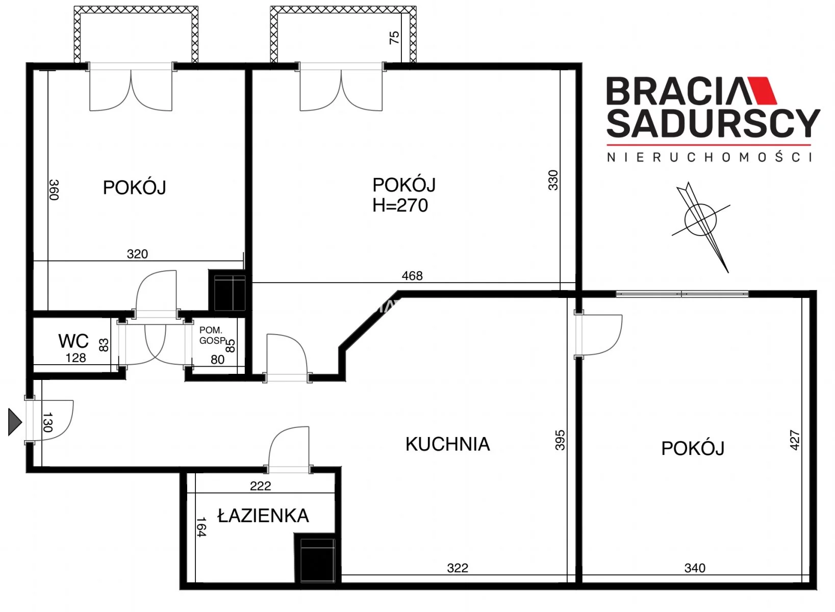 BS5-MS-309904 - zdjęcie nr 1