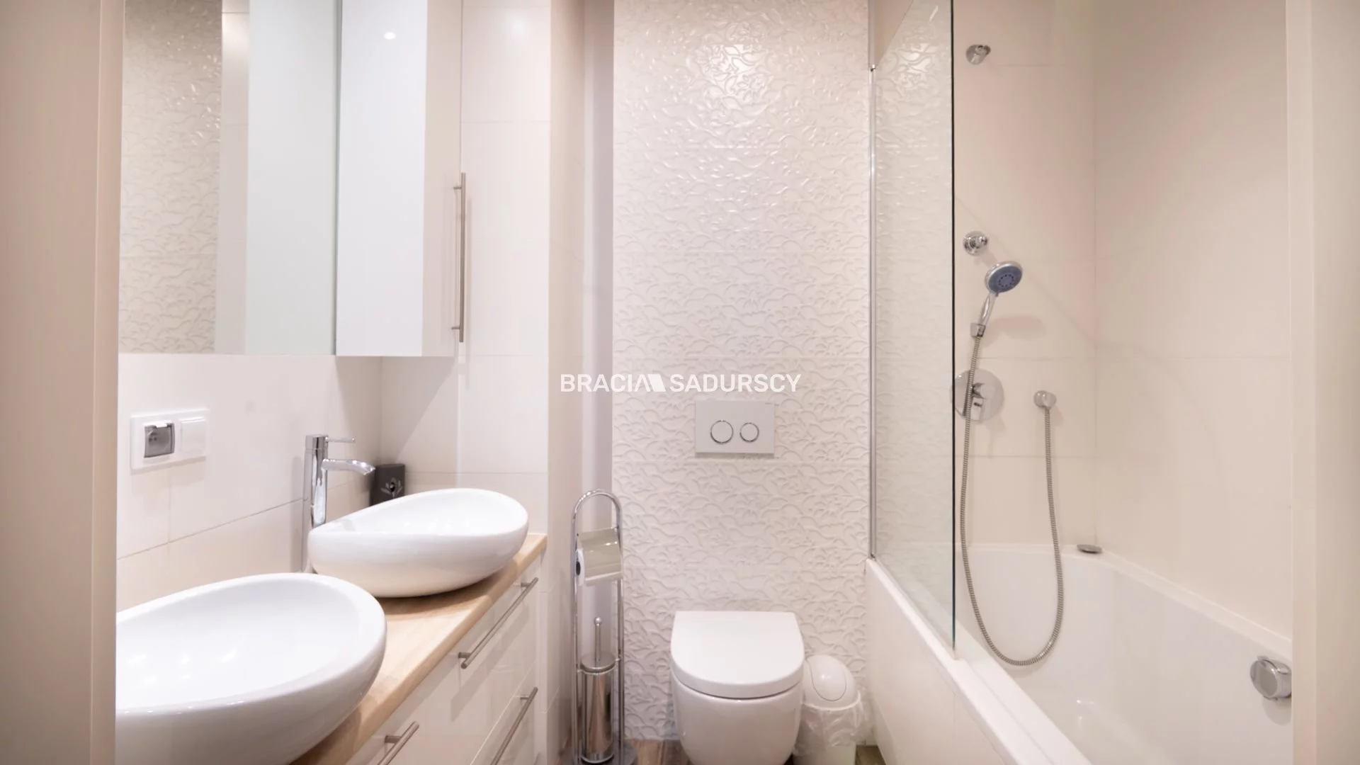3 pokoje, mieszkanie 57,14 m², piętro 1, oferta nr , BS3-MS-309388, Kraków, Prądnik Biały, Bronowice Wielkie, Chełmońskiego