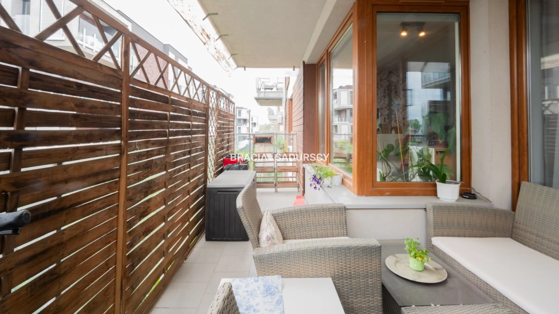 3 pokoje, mieszkanie 57,14 m², piętro 1, oferta nr , BS3-MS-309388, Kraków, Prądnik Biały, Bronowice Wielkie, Chełmońskiego