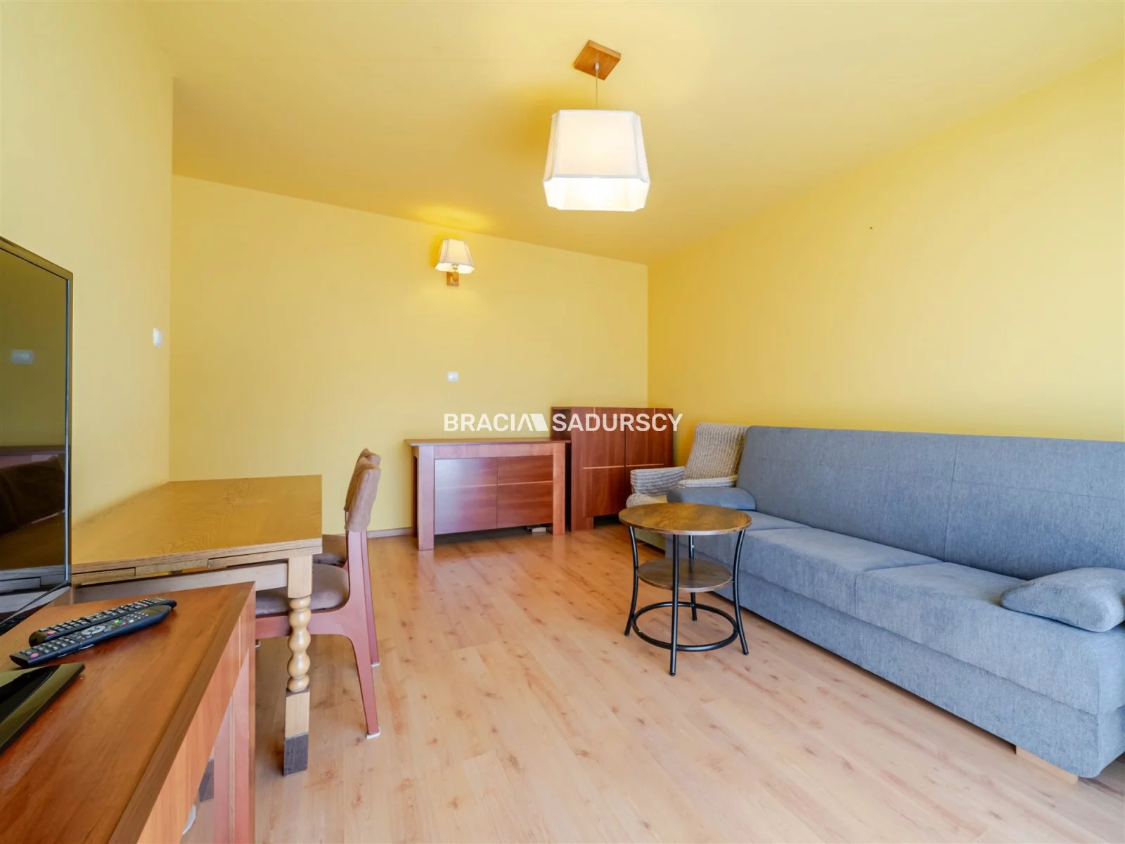 3 pokoje, apartament 57,00 m², piętro 6, oferta nr , BS1-MS-311196-3, Kraków, Dębniki, Ruczaj, Czerwone Maki