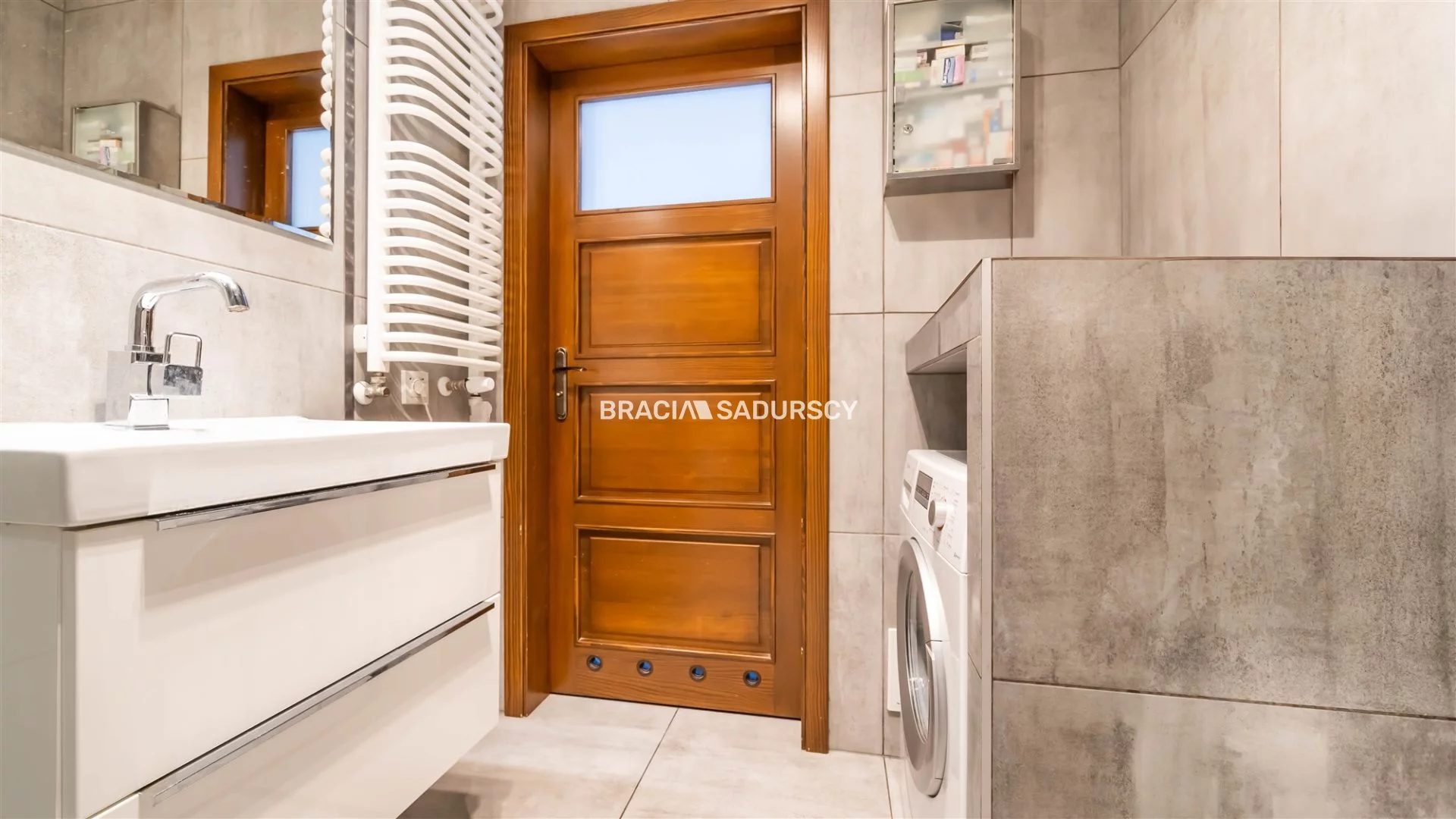3 pokoje, apartament 70,40 m², piętro 5, oferta nr , BS2-MS-308008-2, Kraków, Grzegórzki, Dąbska