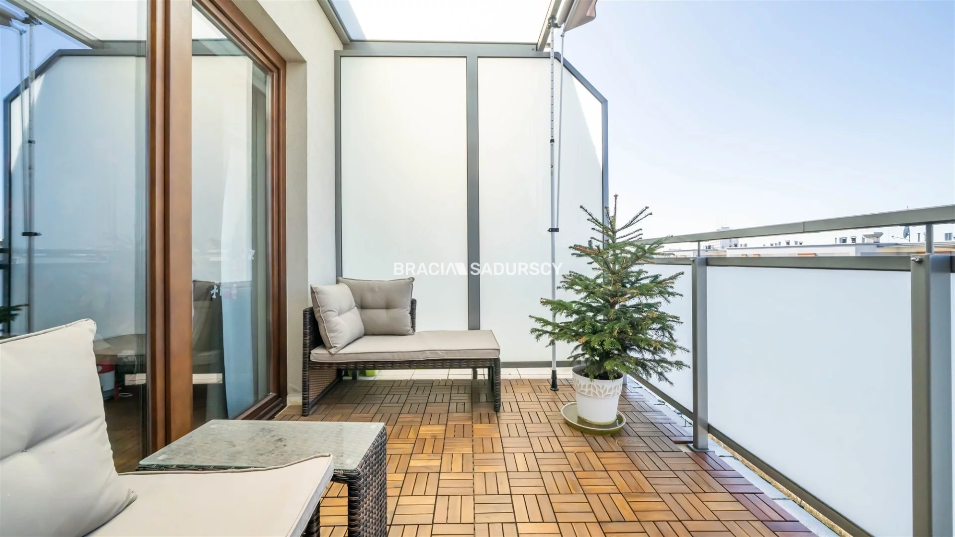 3 pokoje, apartament 70,40 m², piętro 5, oferta nr , BS2-MS-308008-2, Kraków, Grzegórzki, Dąbska