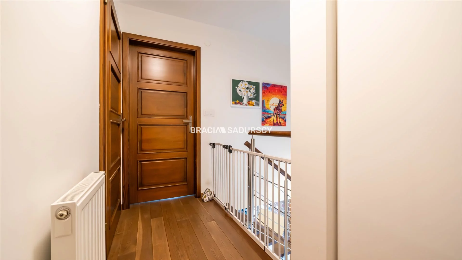 3 pokoje, apartament 70,40 m², piętro 5, oferta nr , BS2-MS-308008-2, Kraków, Grzegórzki, Dąbska