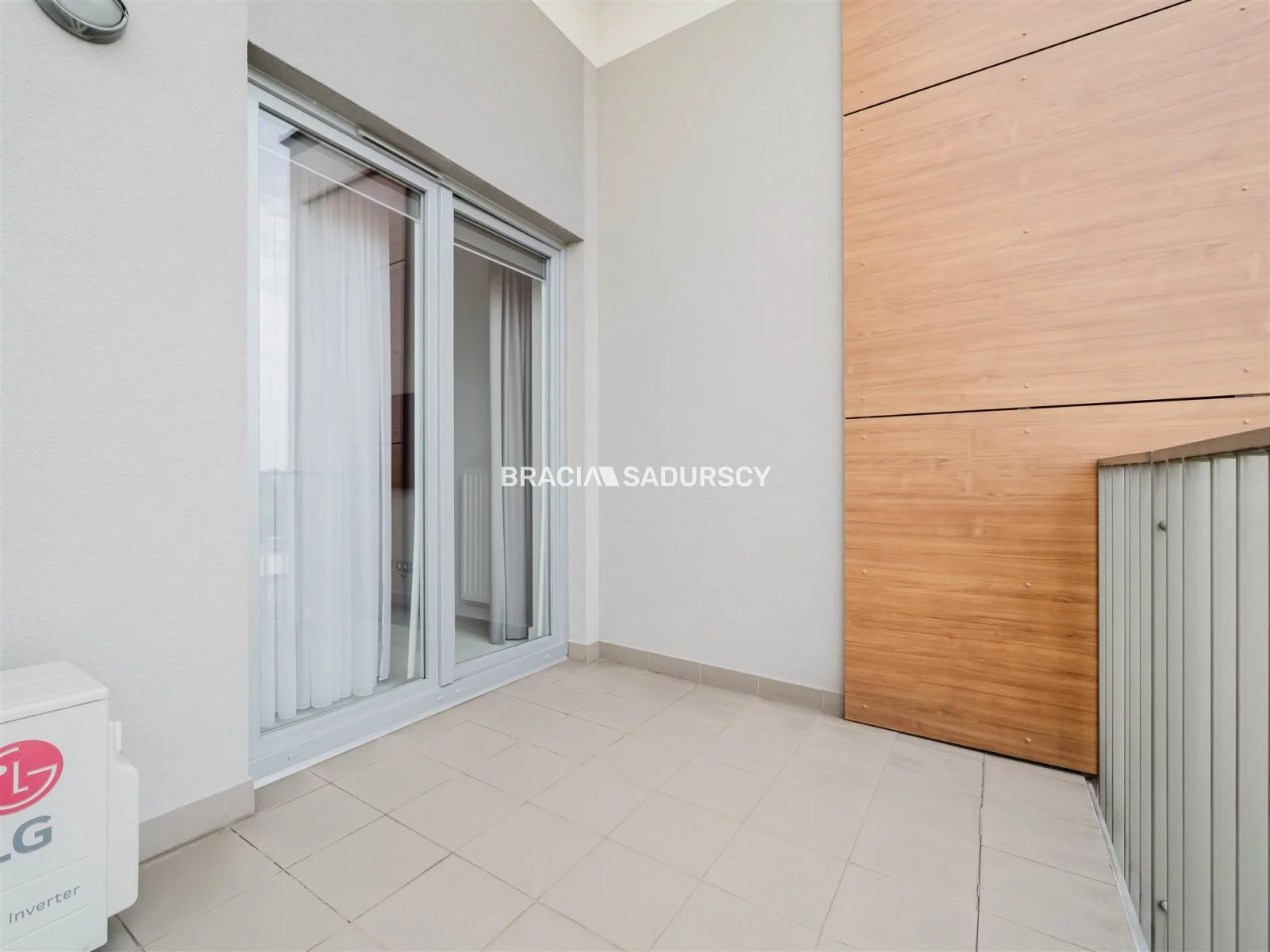 3 pokoje, apartament 68,78 m², piętro 5, oferta nr , BS4-MS-311501, Kraków, Grzegórzki, Dąbska
